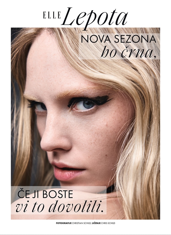 Charlotte Nolting 69