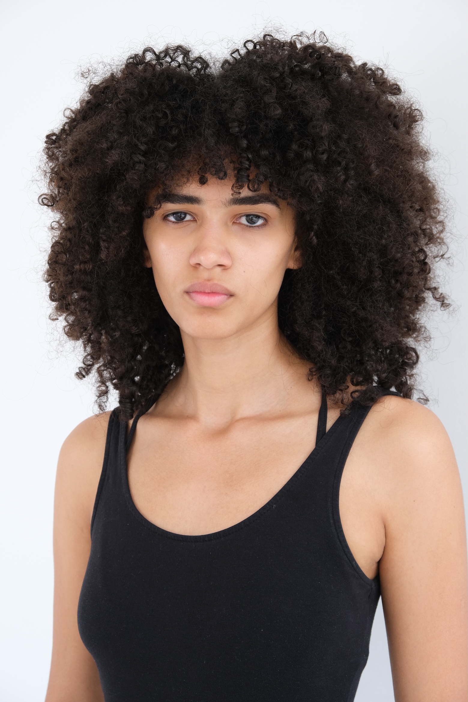 Joana Morais 29