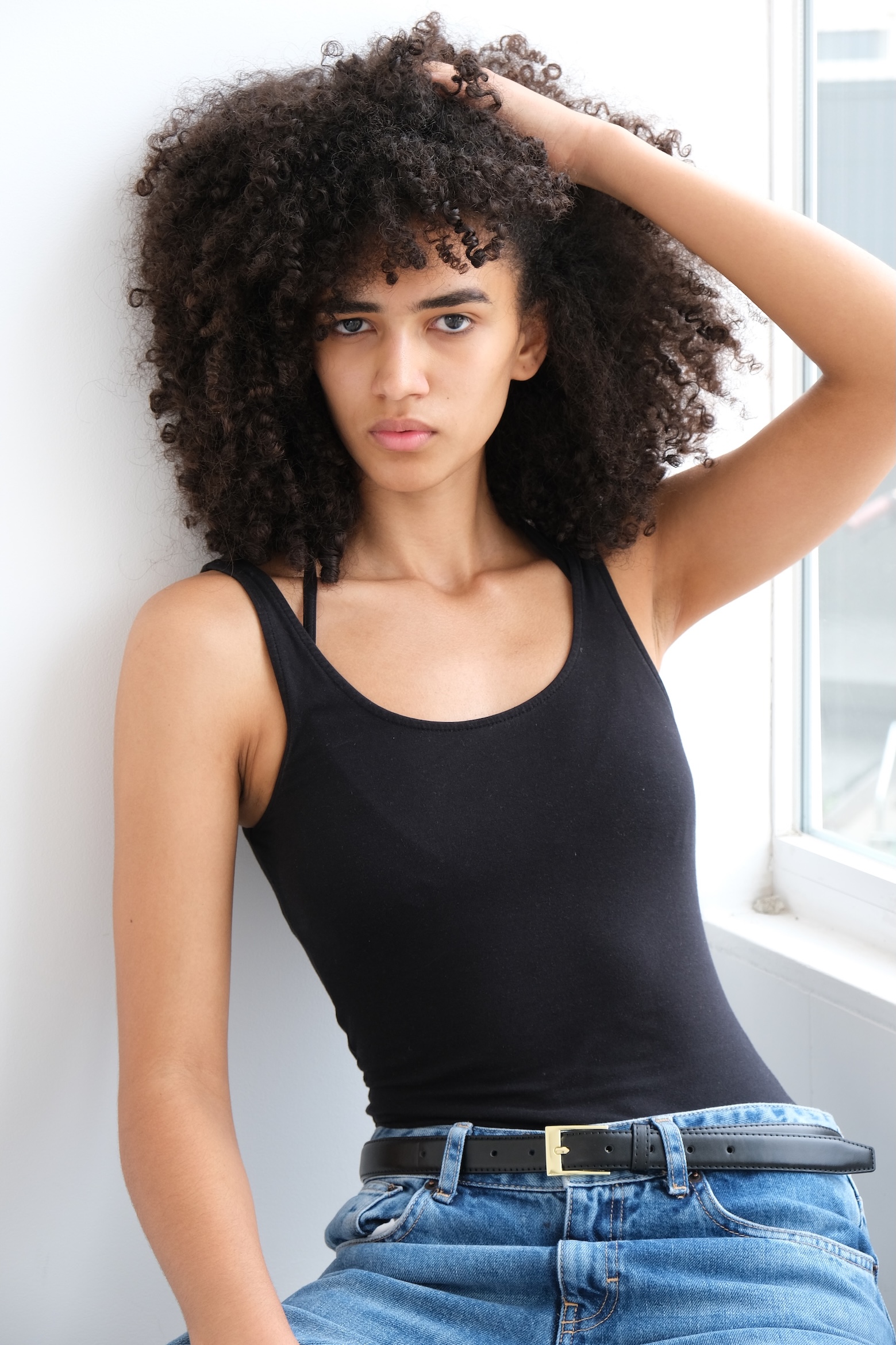Joana Morais 31