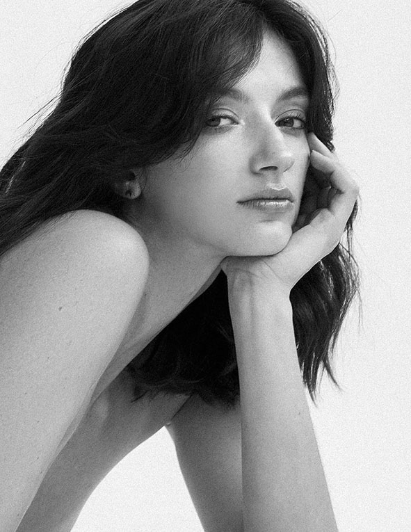 Joana Castro 9