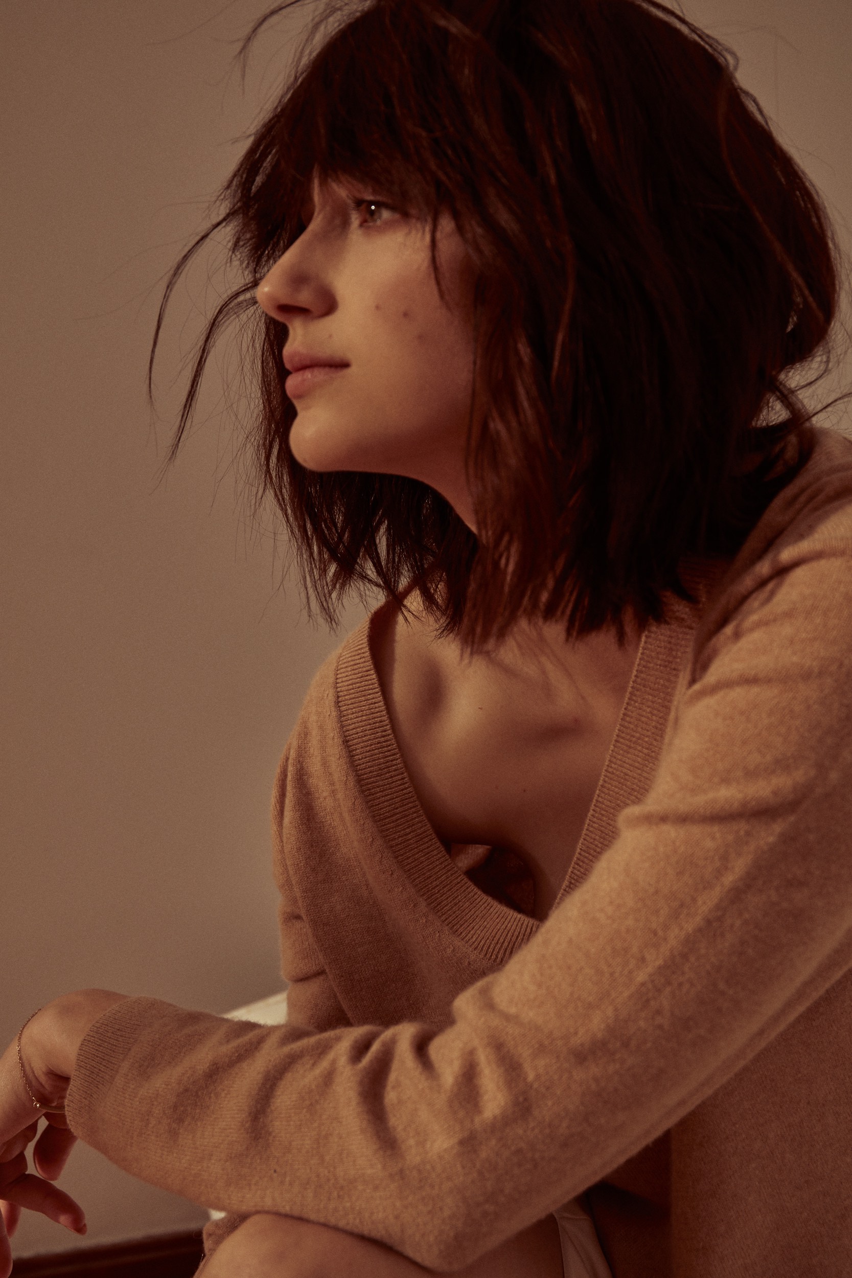 Joana Castro 13