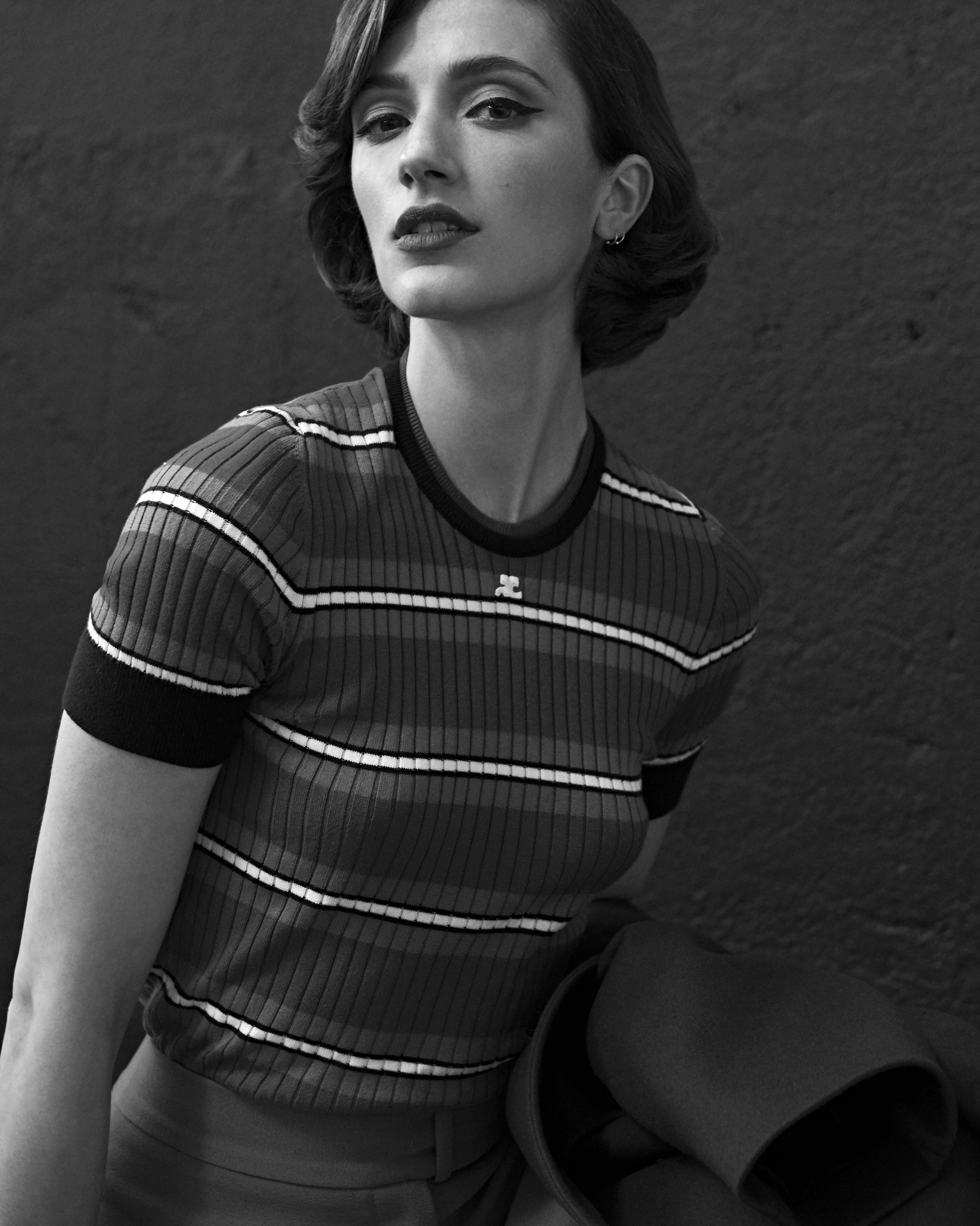 Joana Castro 20
