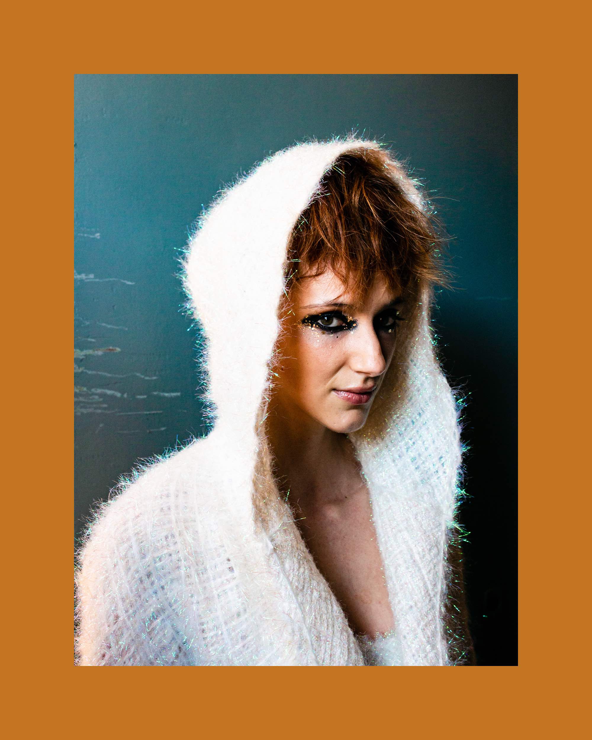 Backstage Portugal Fashion 3