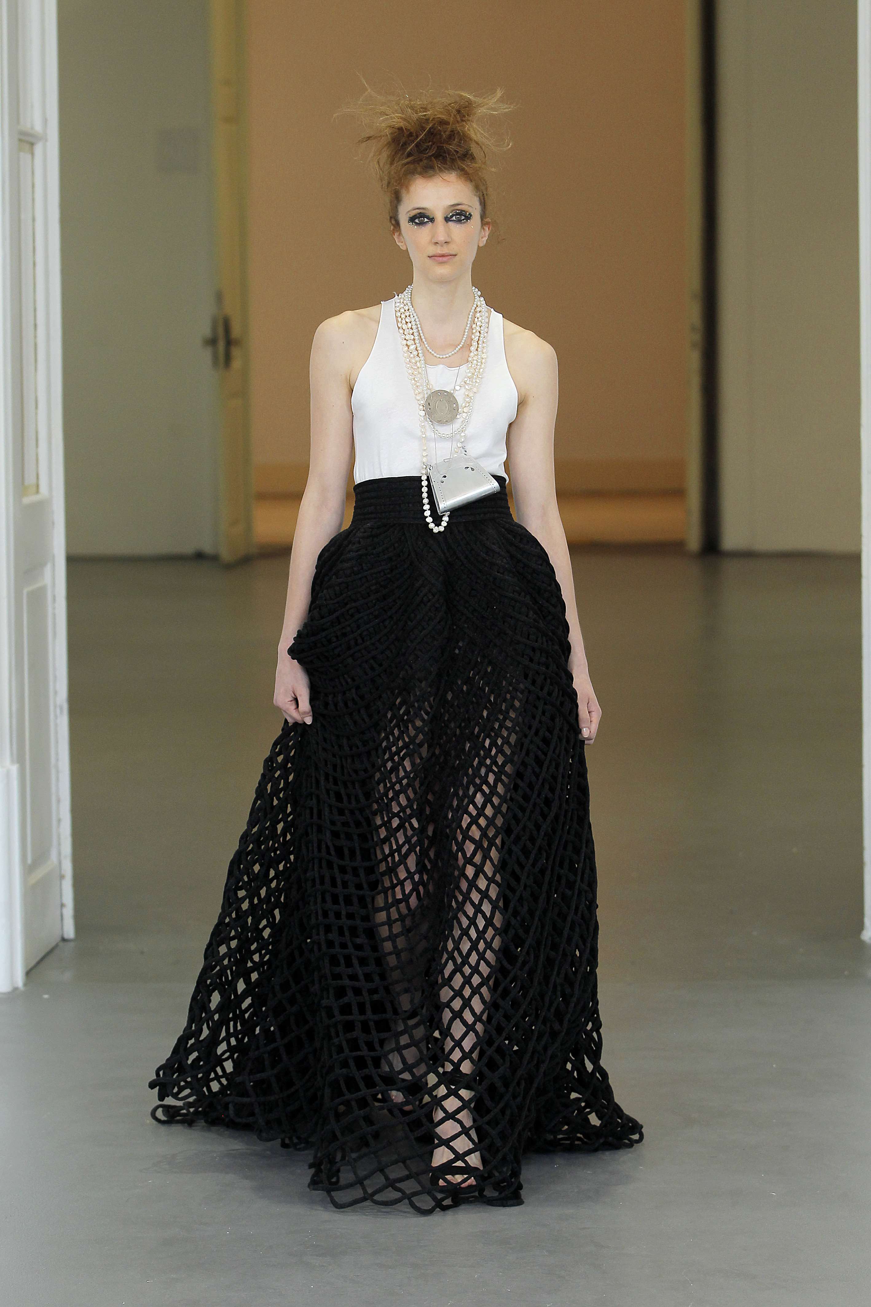 Portugal Fashion #SofaEdition 2