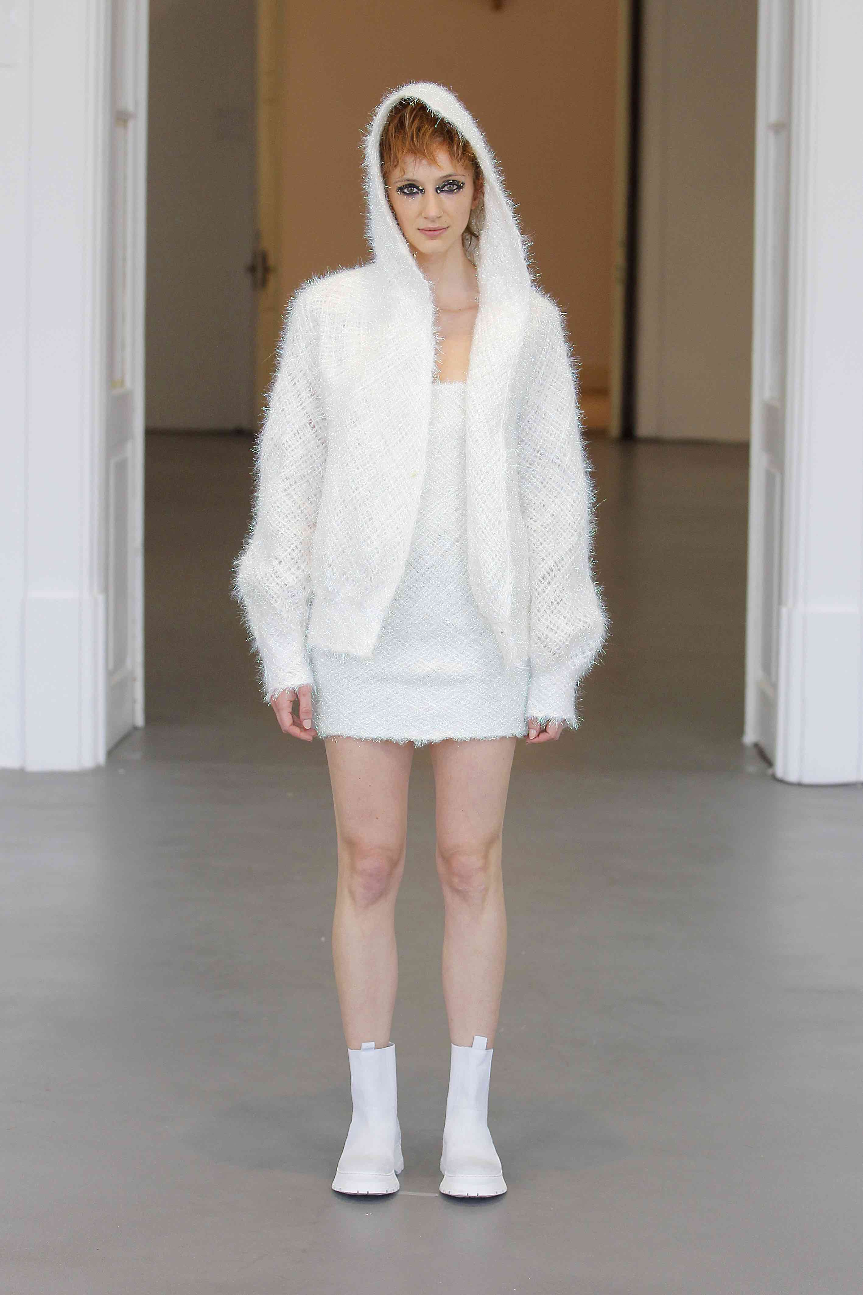 Portugal Fashion #SofaEdition 4
