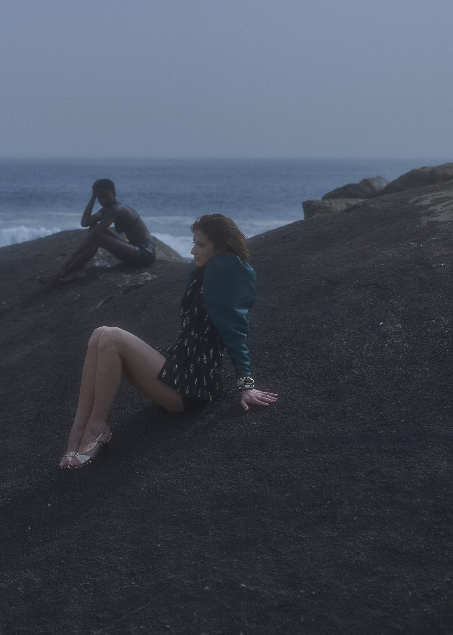Portuguese Soul 15
