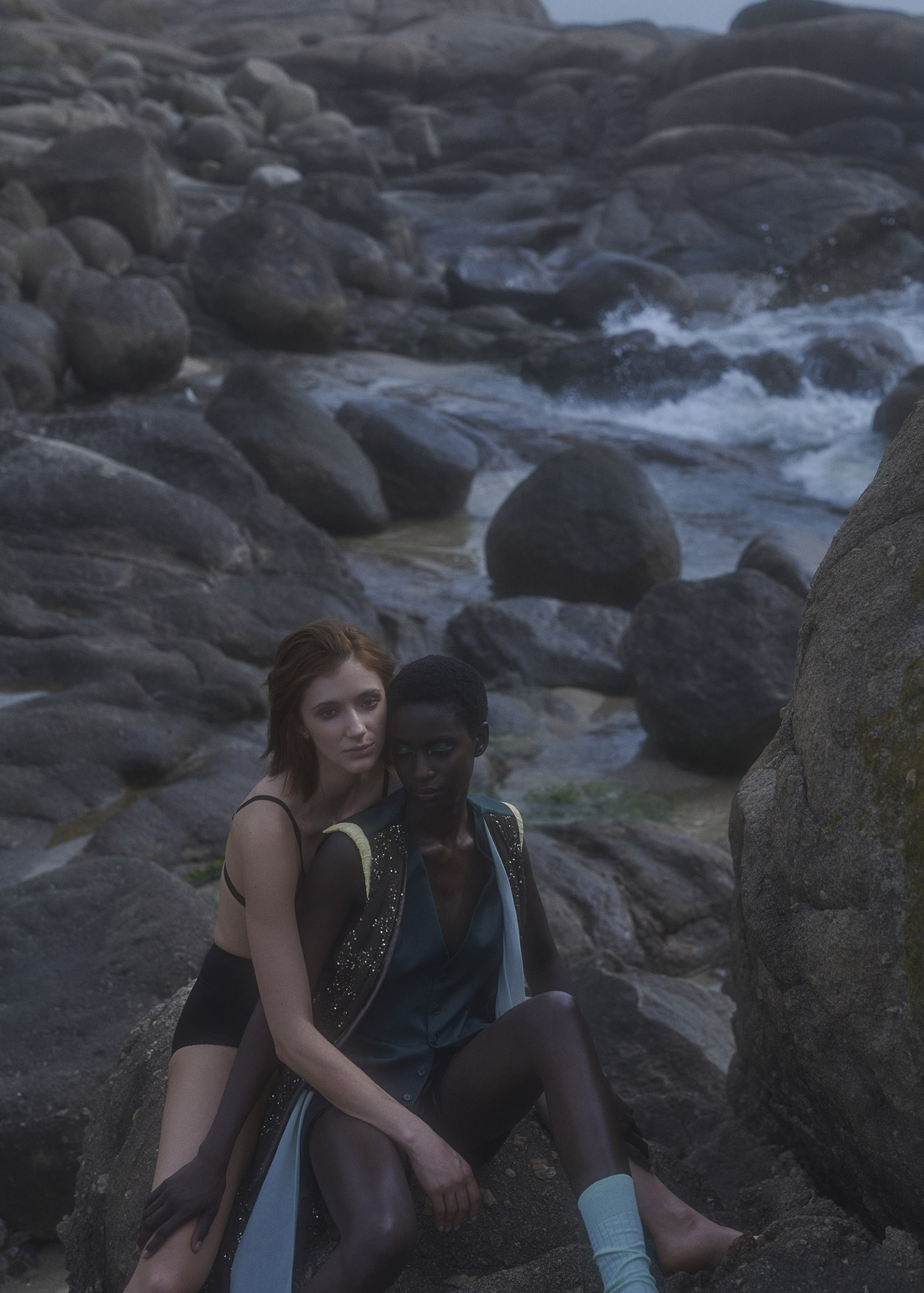 Portuguese Soul 17