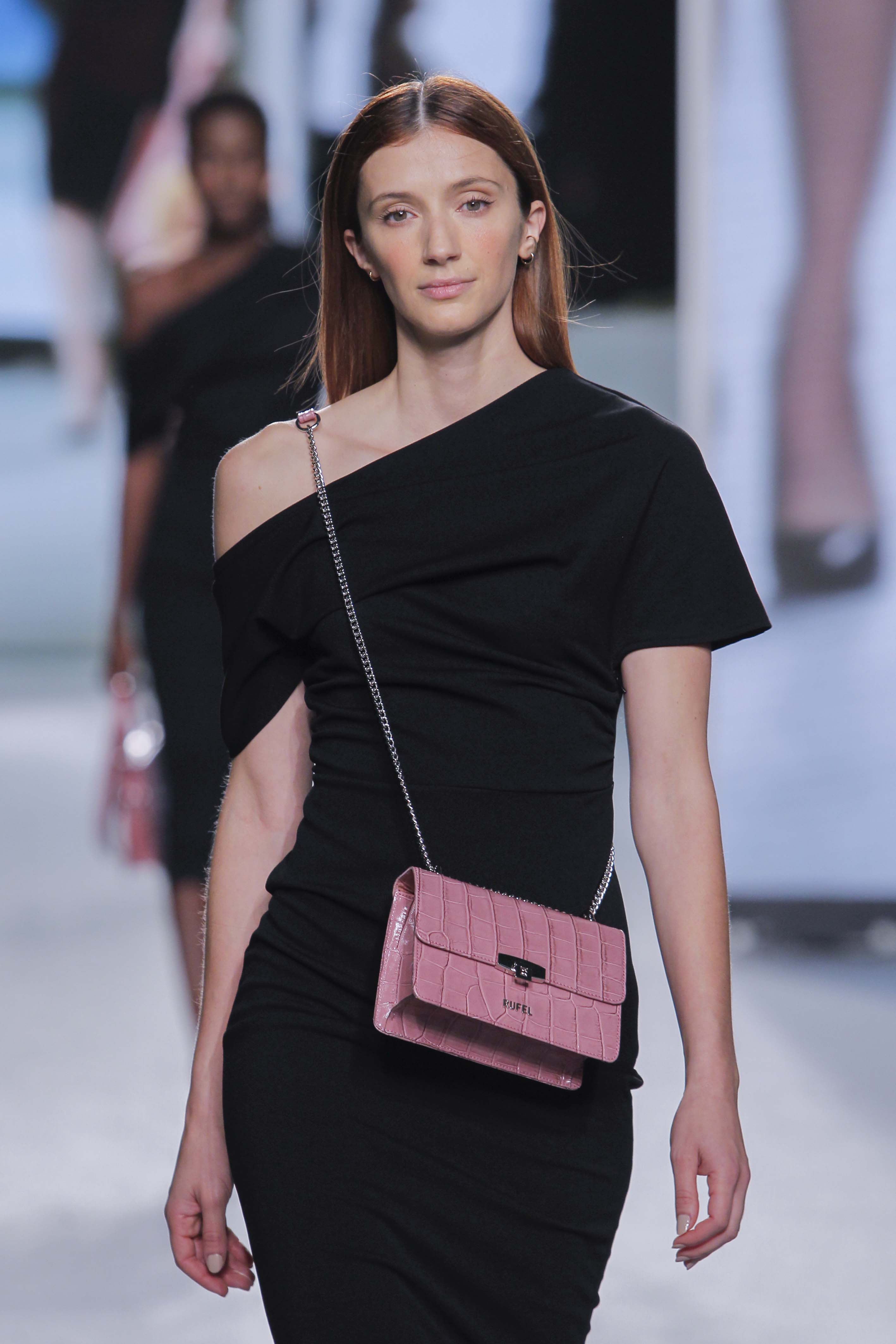 Portugal Fashion SS2