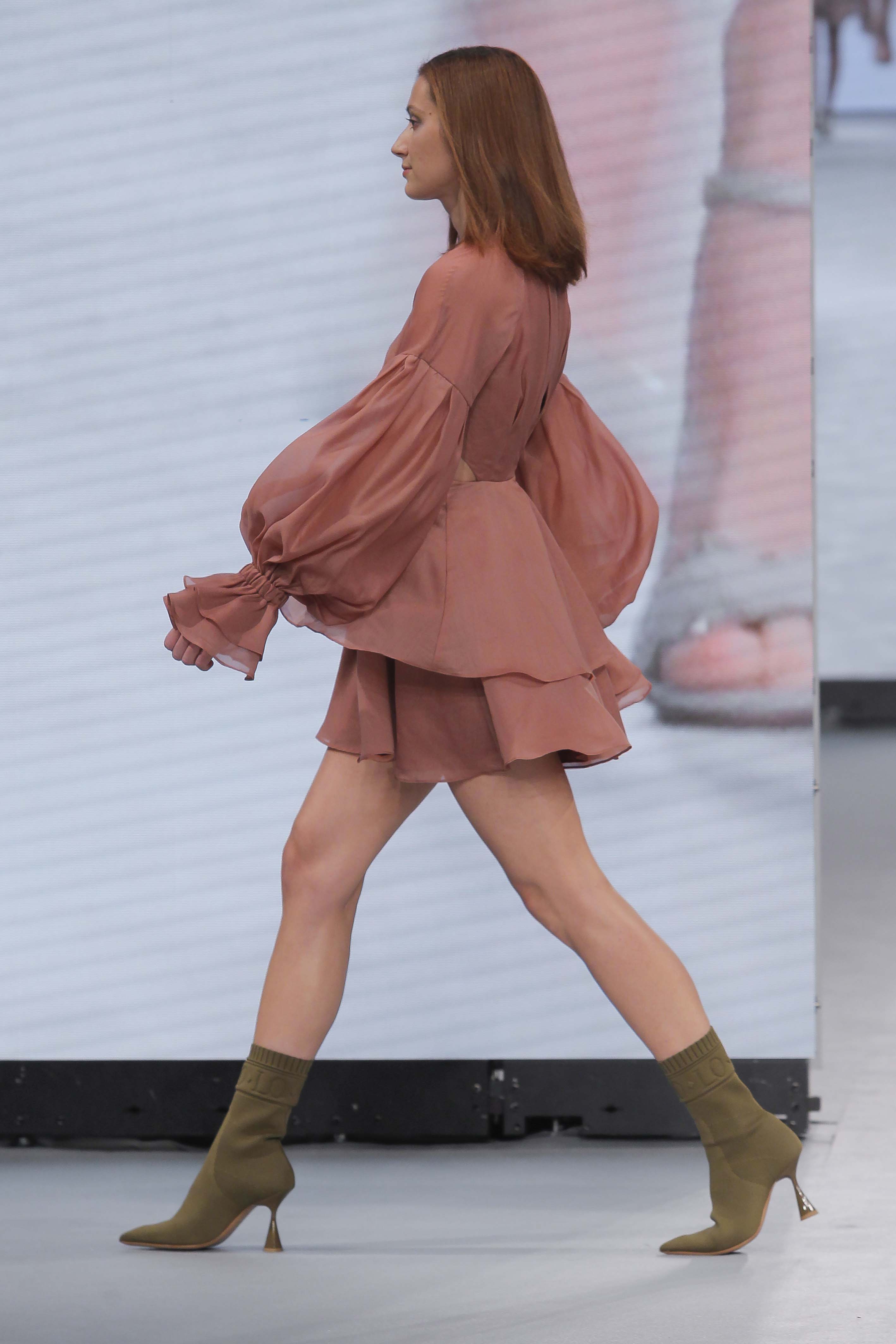 Portugal Fashion SS2 1