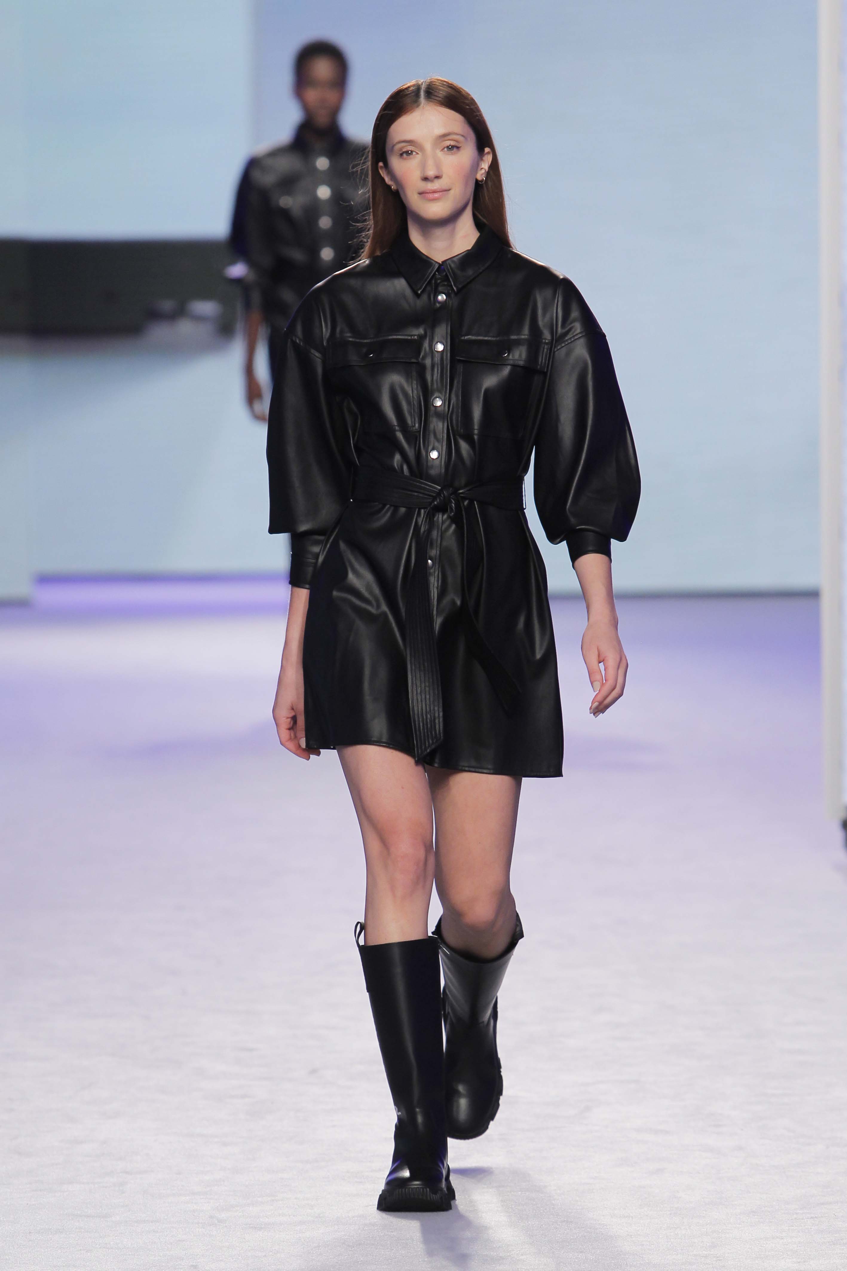 Portugal Fashion SS2 2