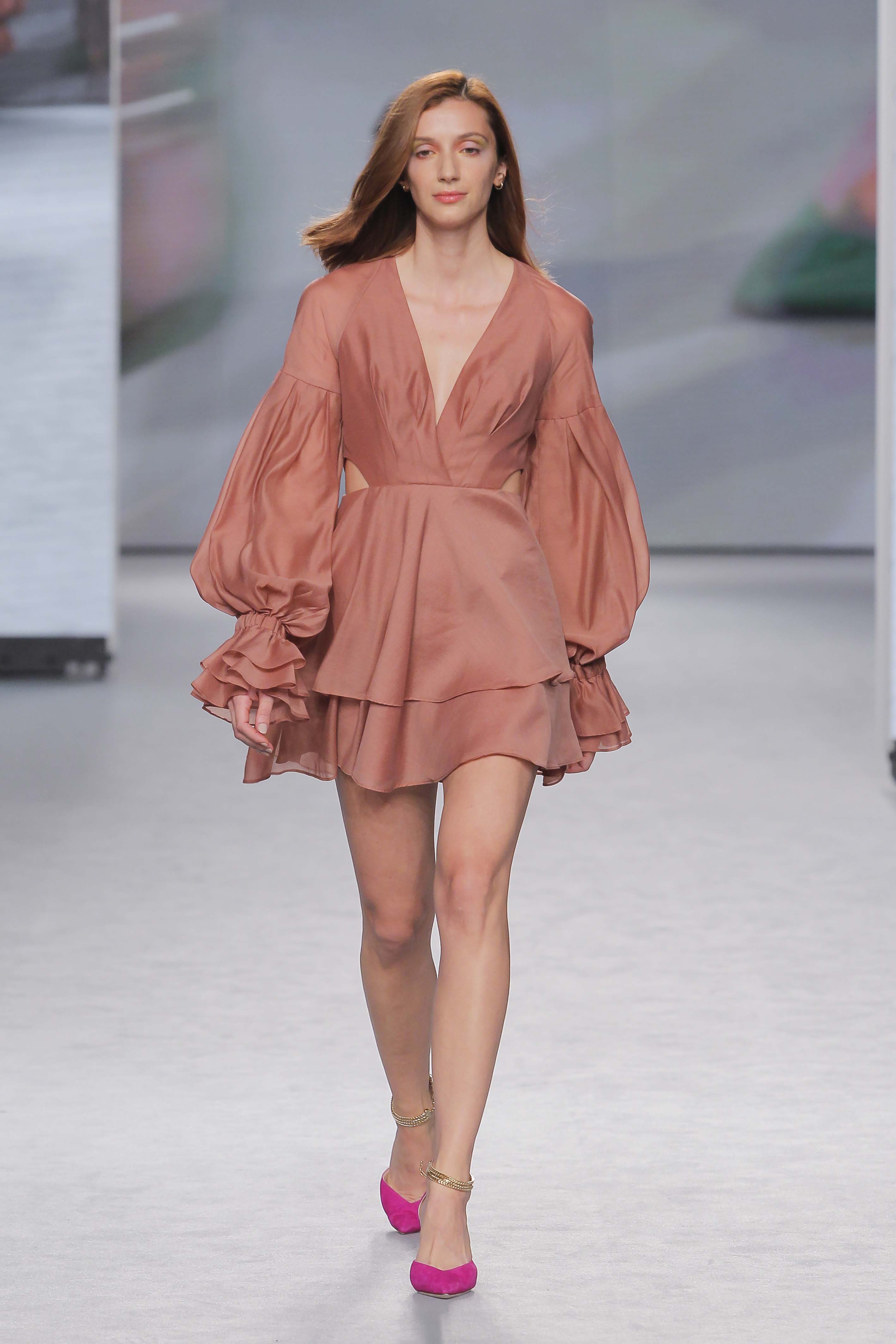 Portugal Fashion SS2 3