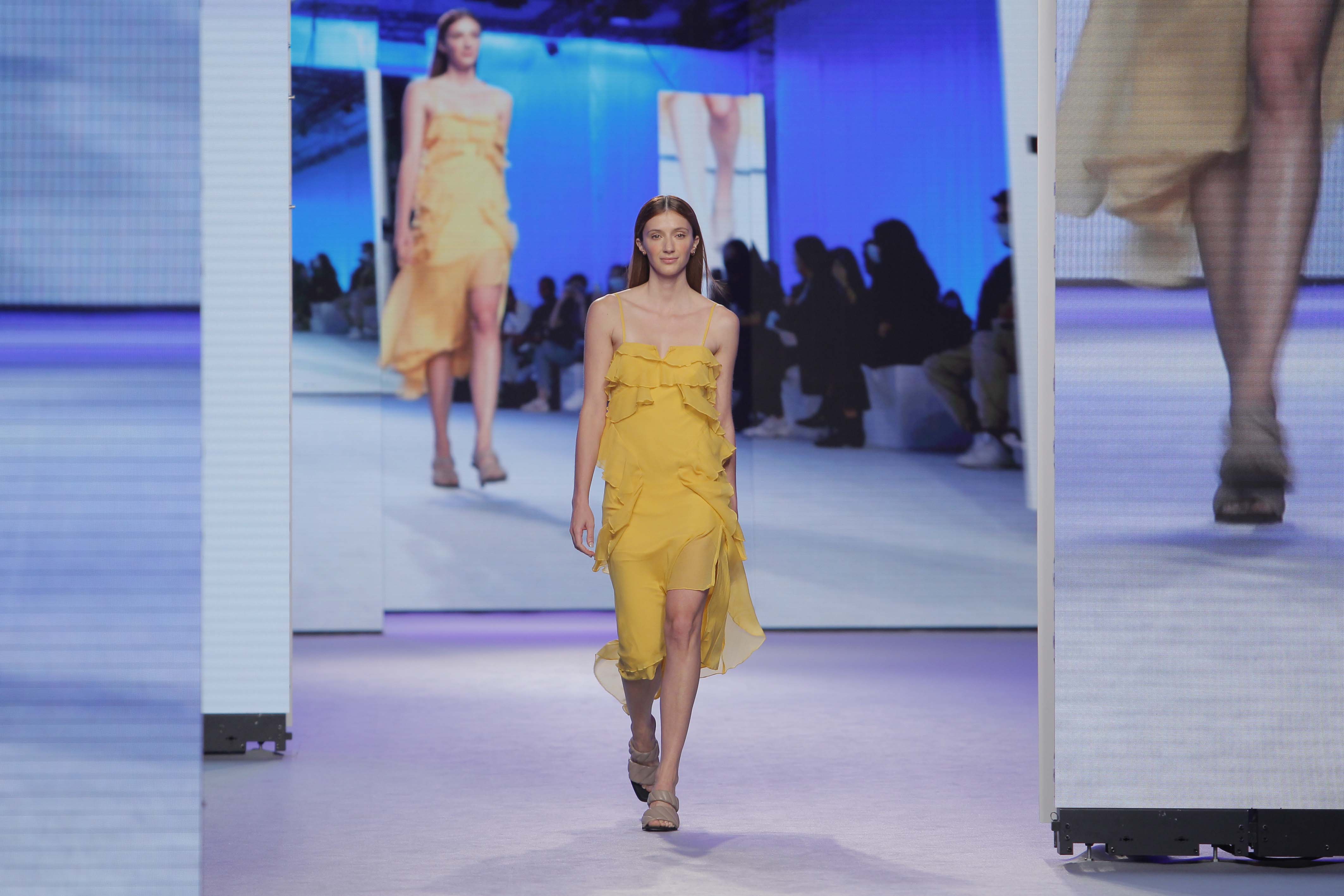 Portugal Fashion SS2 5