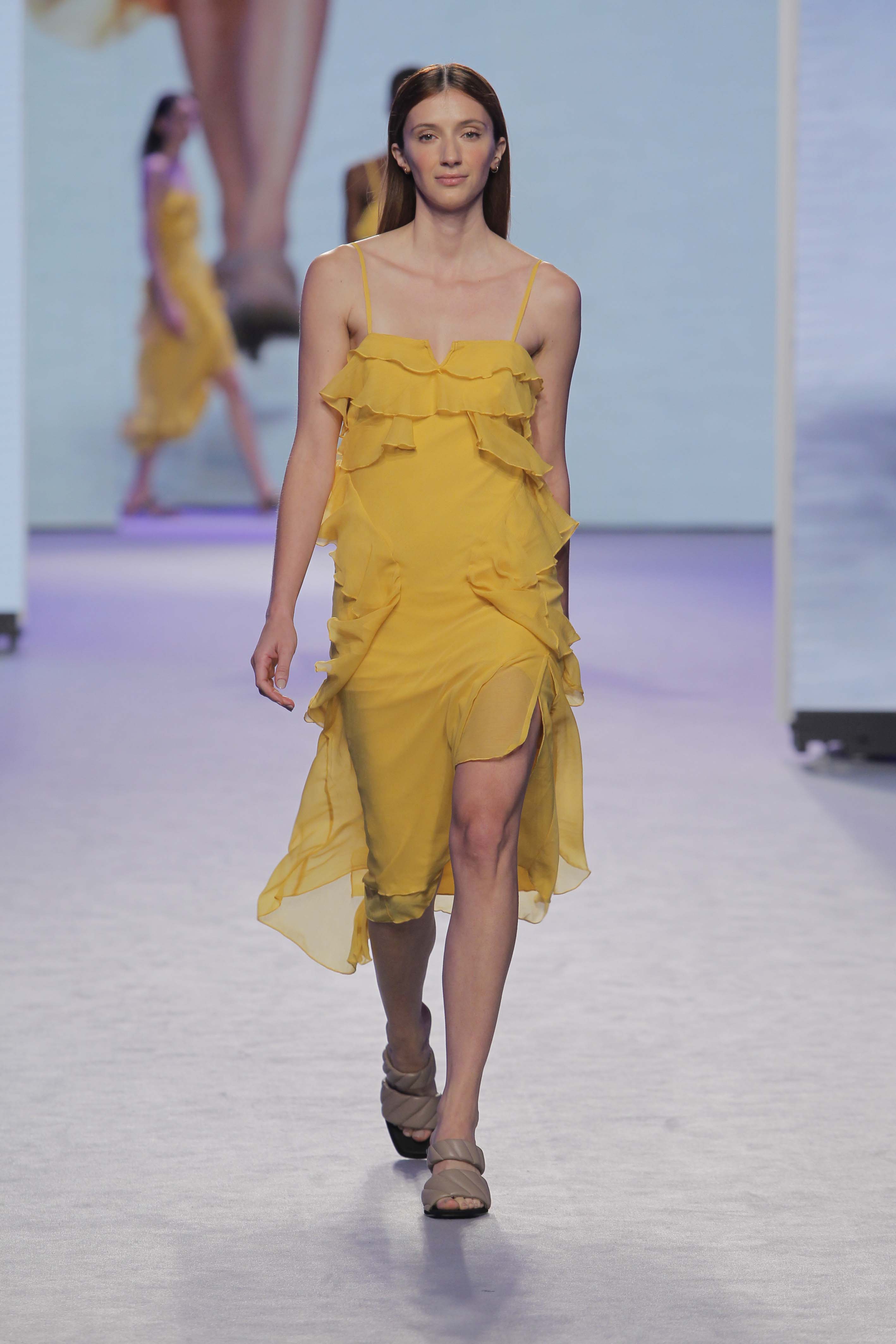 Portugal Fashion SS2 6