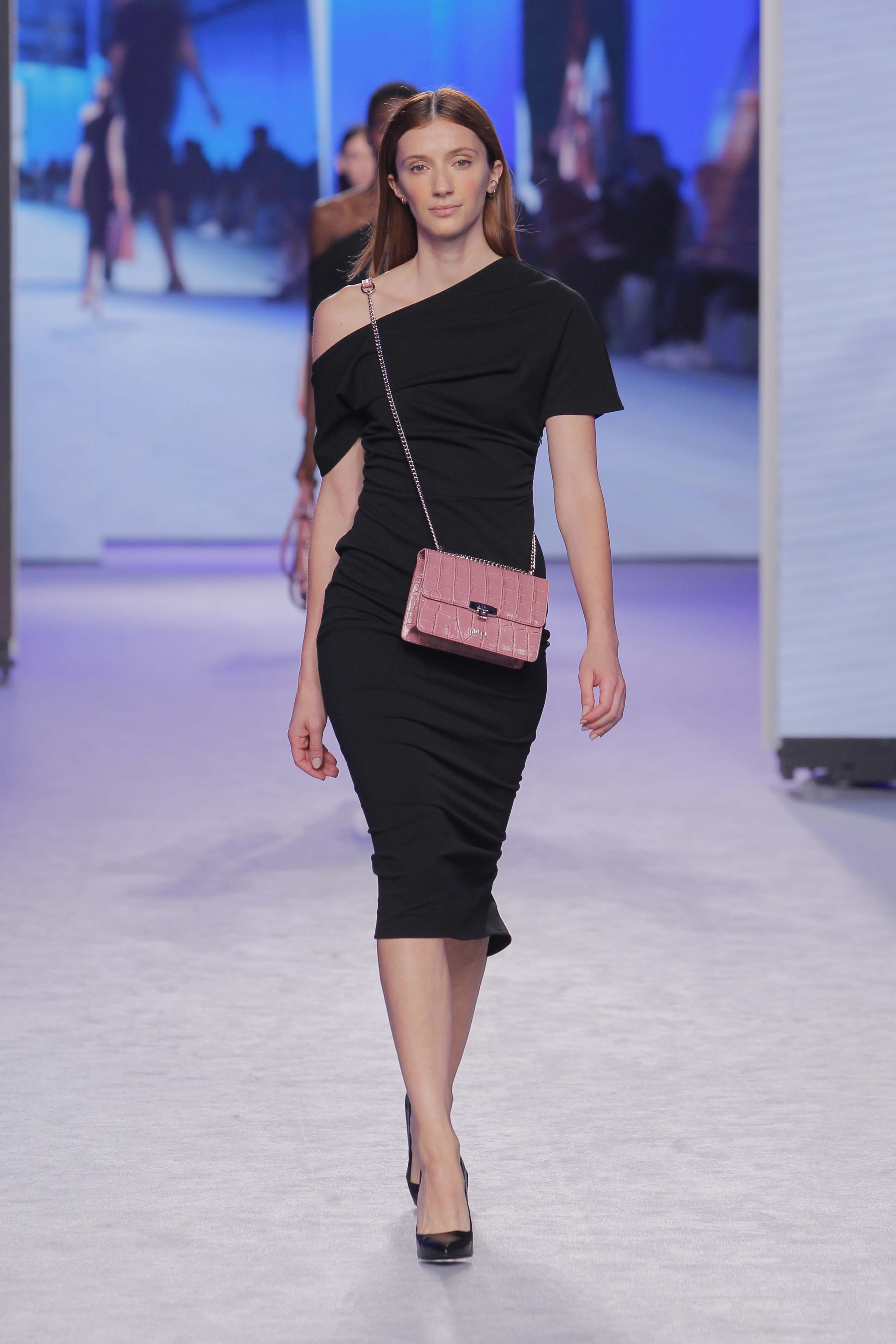 Portugal Fashion SS2 7