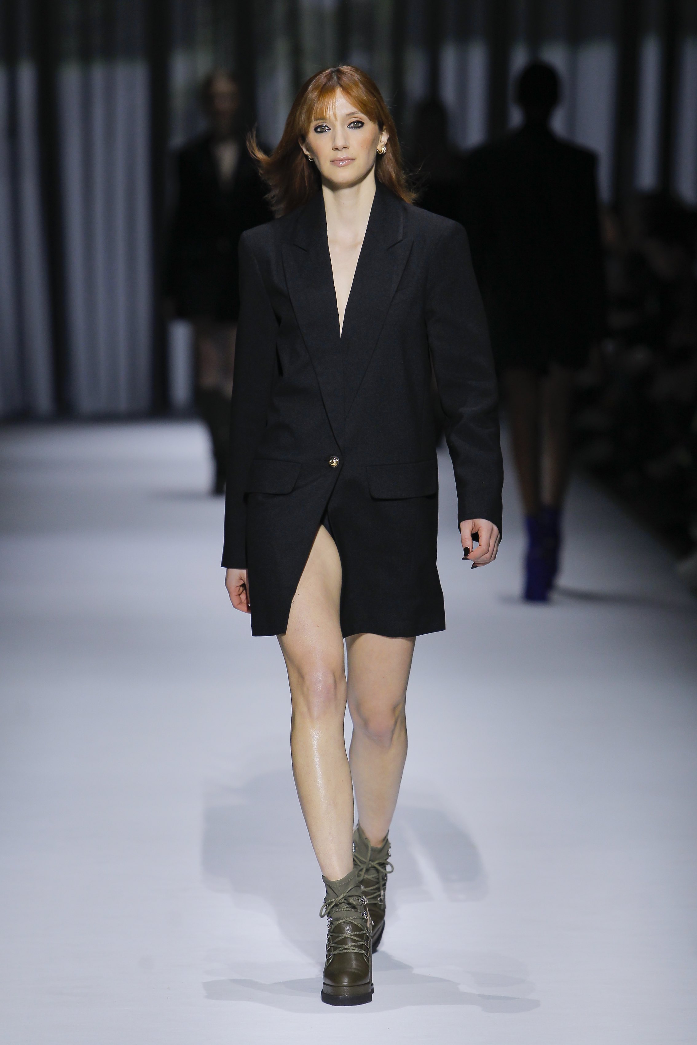 Portugal Fashion 50 FW22/23