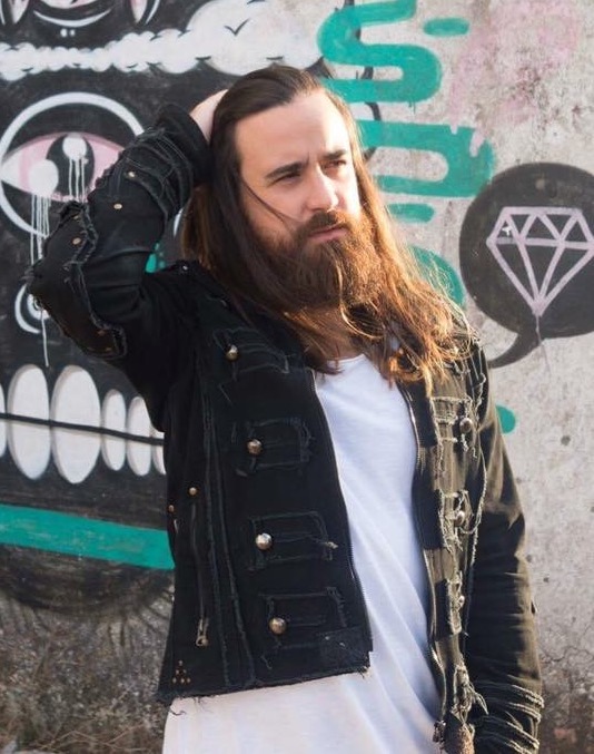 João Arroja