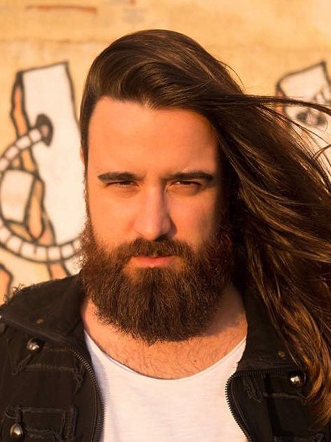 João Arroja 6