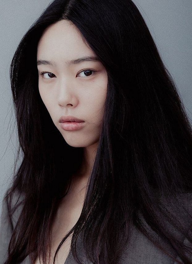 Sung Ye Jin 26