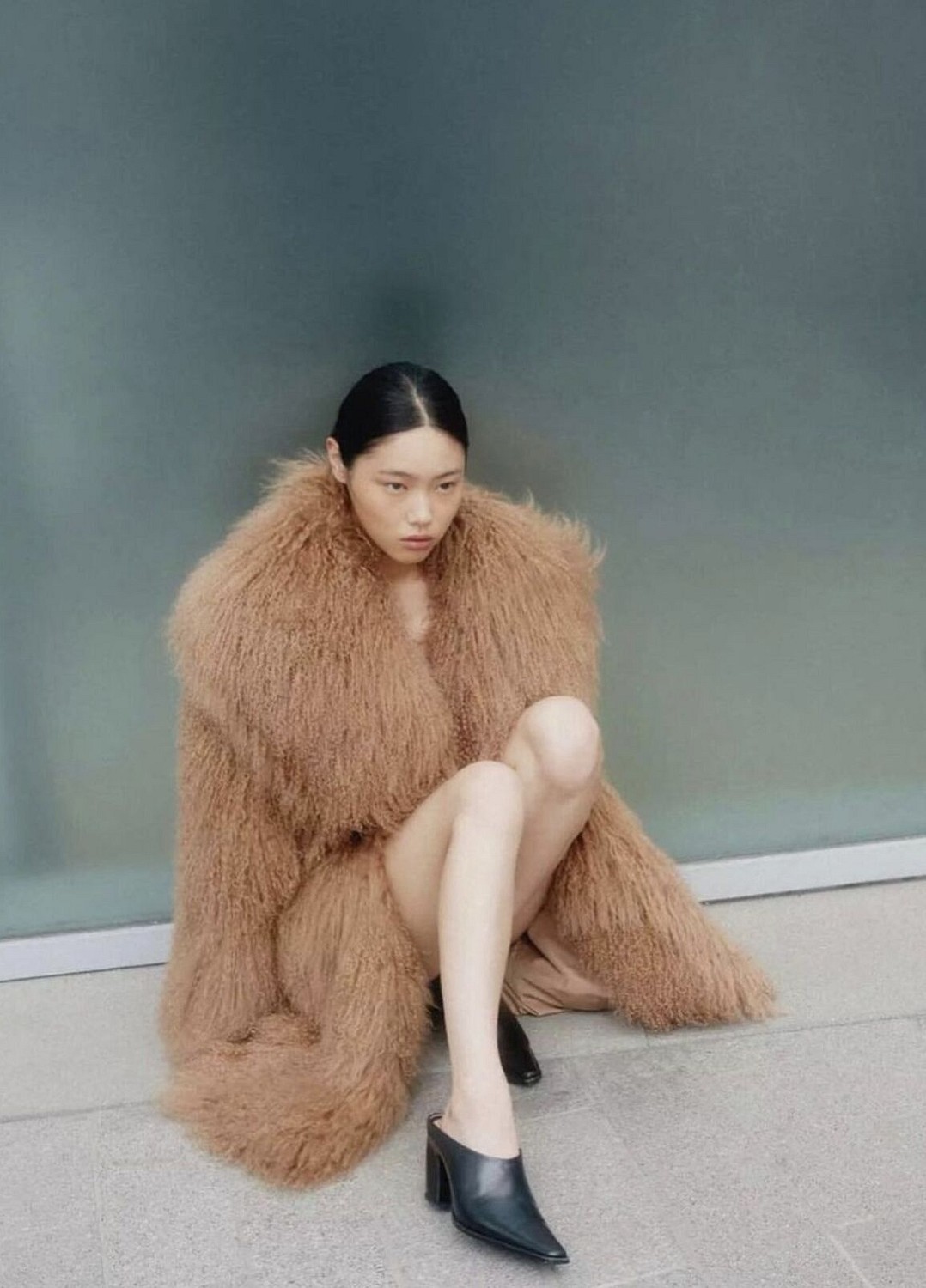 Sung Ye Jin 28