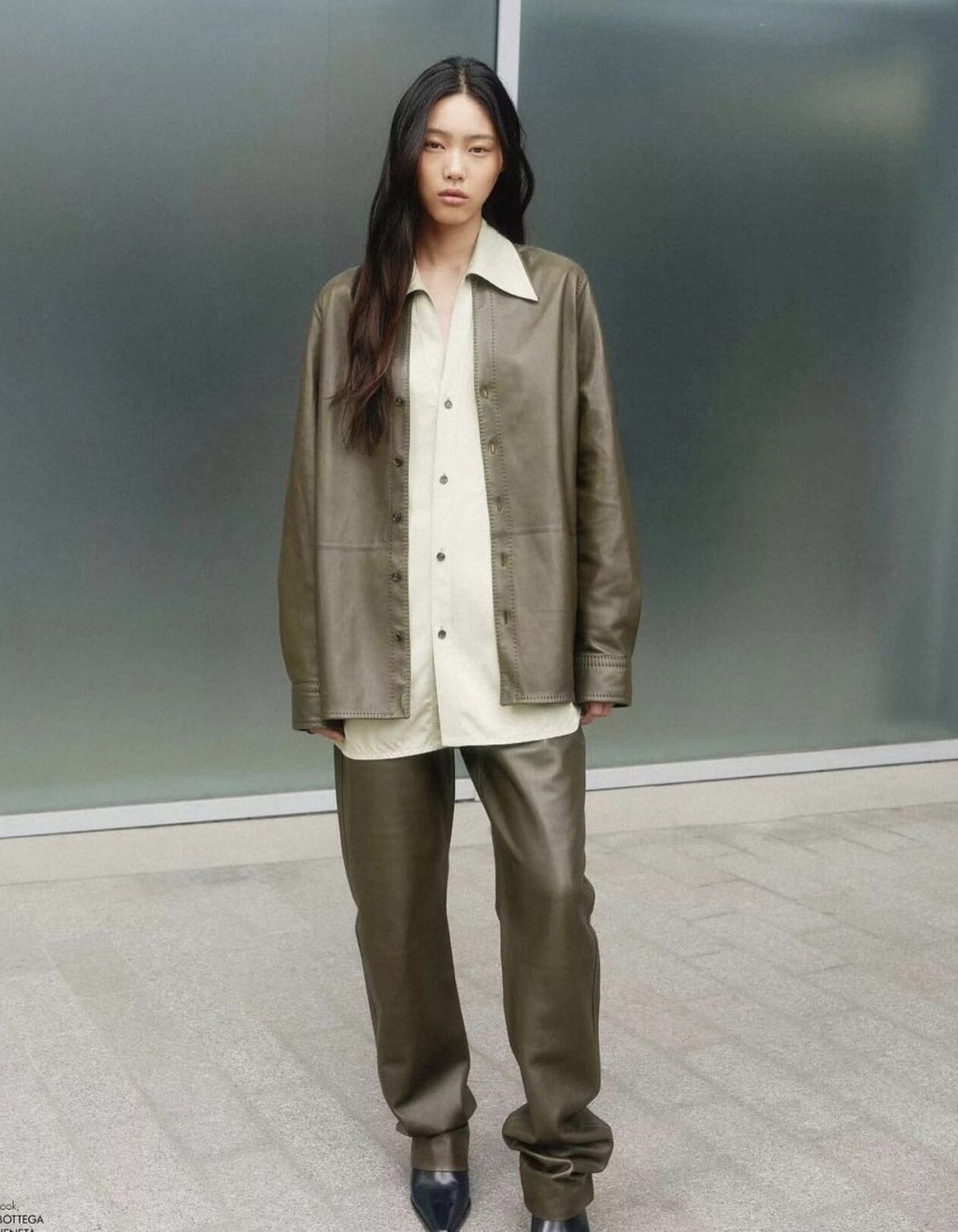 Sung Ye Jin 29