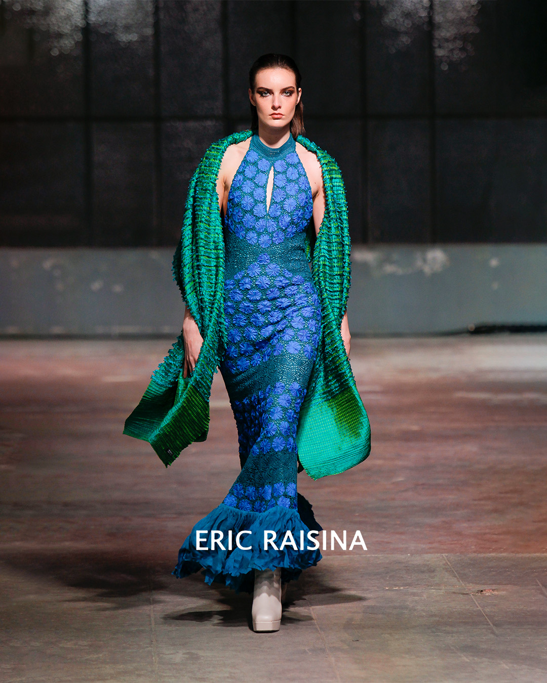 PORTUGALFASHION / imagine 1