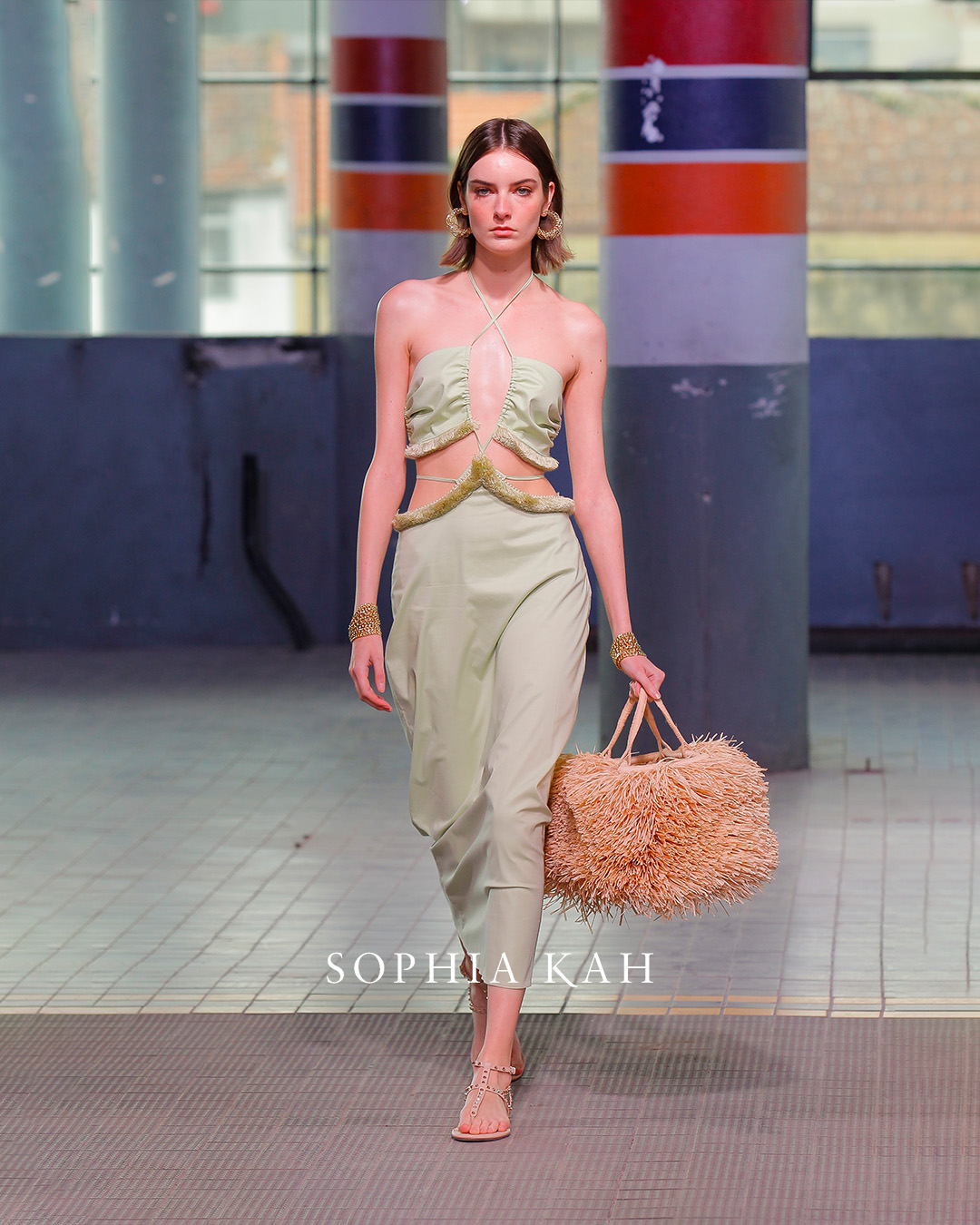 PORTUGALFASHION / imagine 3