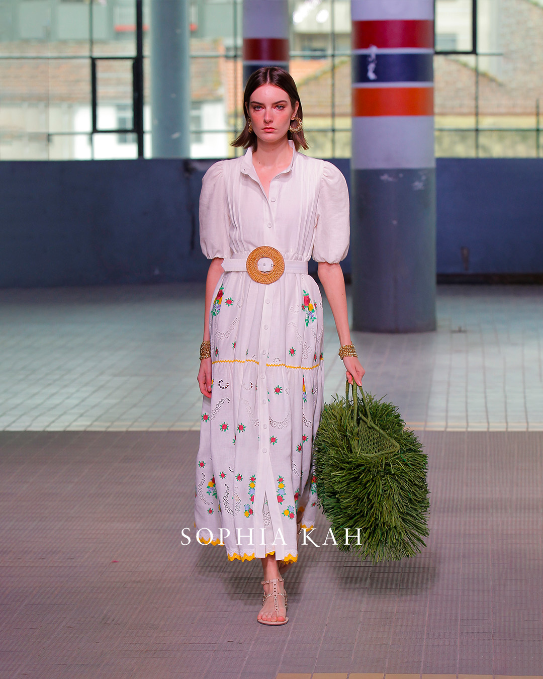 PORTUGALFASHION / imagine 4