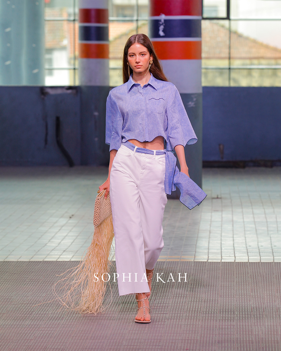 PORTUGALFASHION / imagine 1