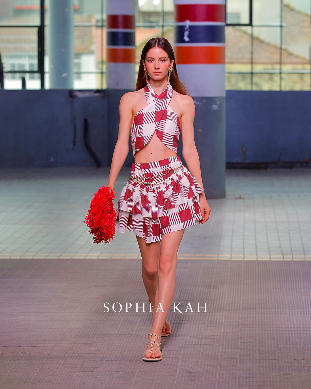 PORTUGALFASHION / imagine 3
