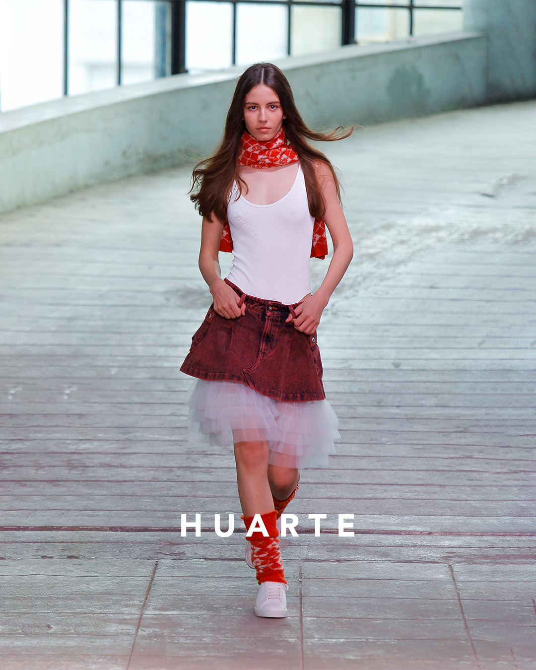 PORTUGALFASHION / imagine 4