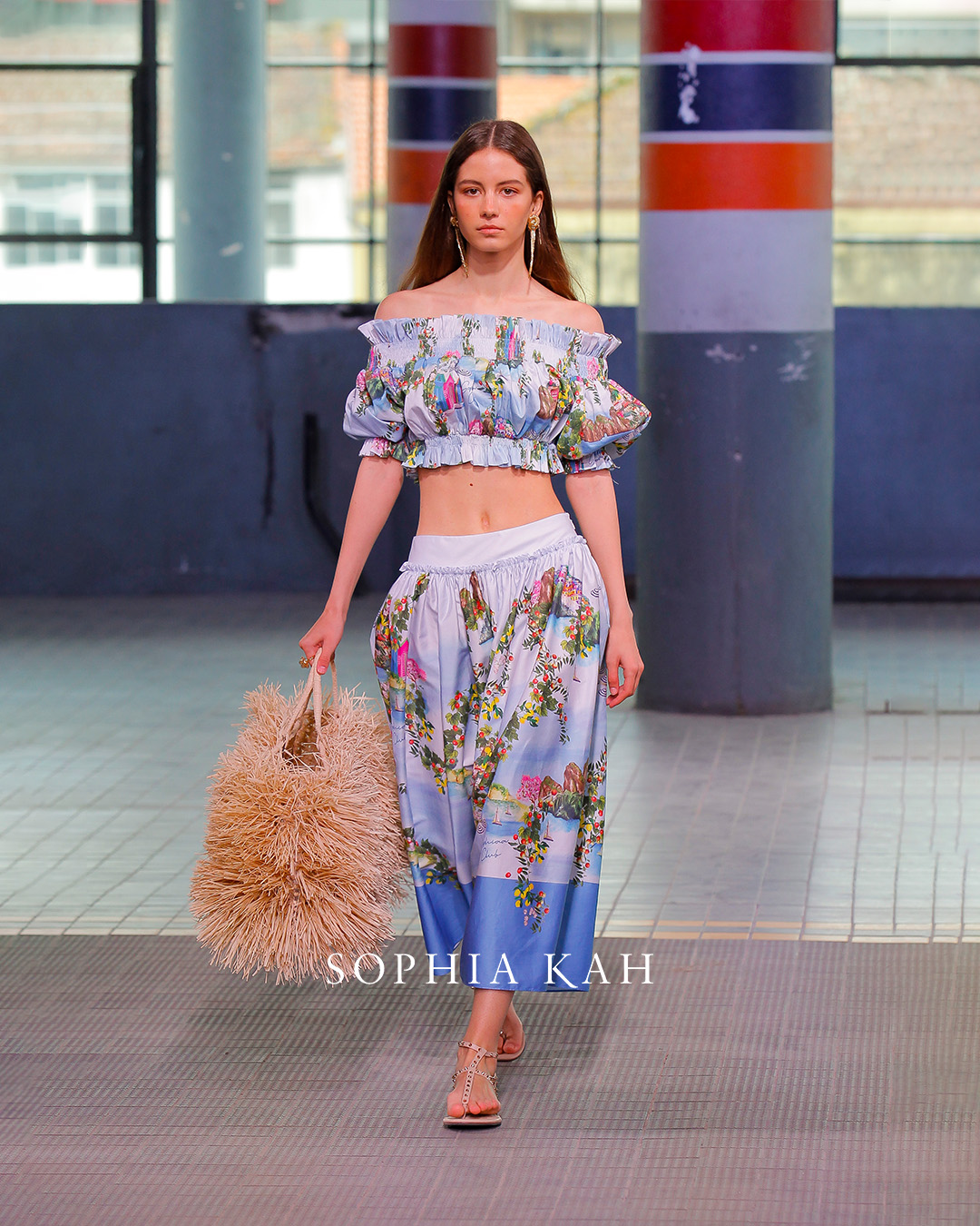 PORTUGALFASHION / imagine 5