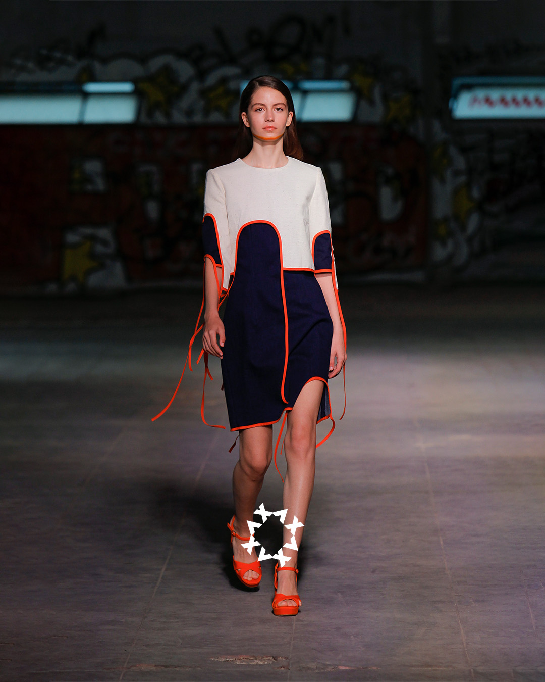 PORTUGALFASHION / imagine 7