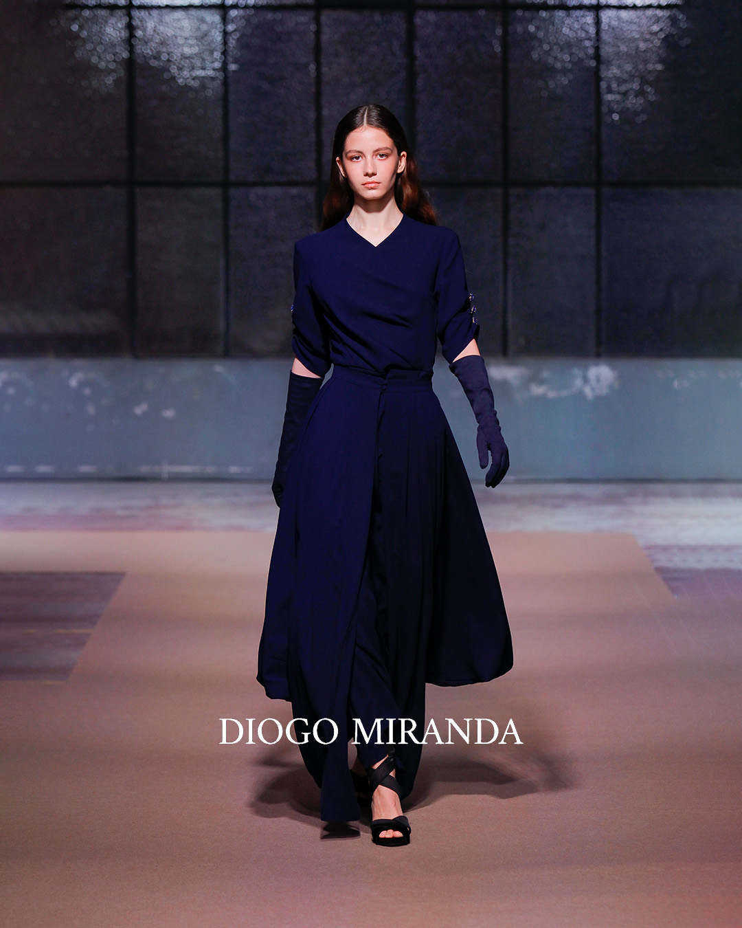 PORTUGALFASHION / imagine 8