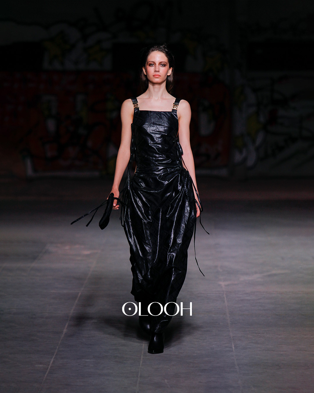 PORTUGALFASHION / imagine 9