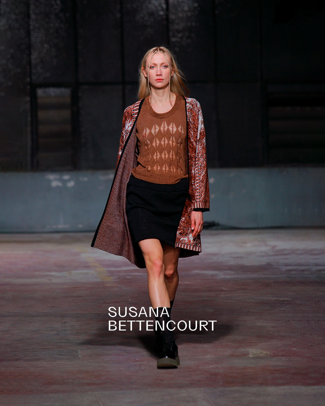 PORTUGALFASHION / imagine 0