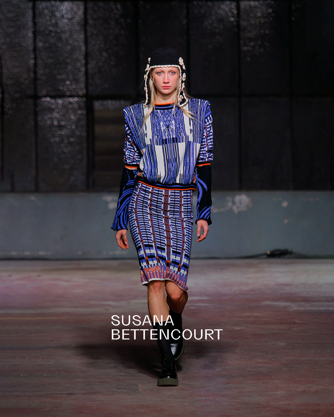 PORTUGALFASHION / imagine 1