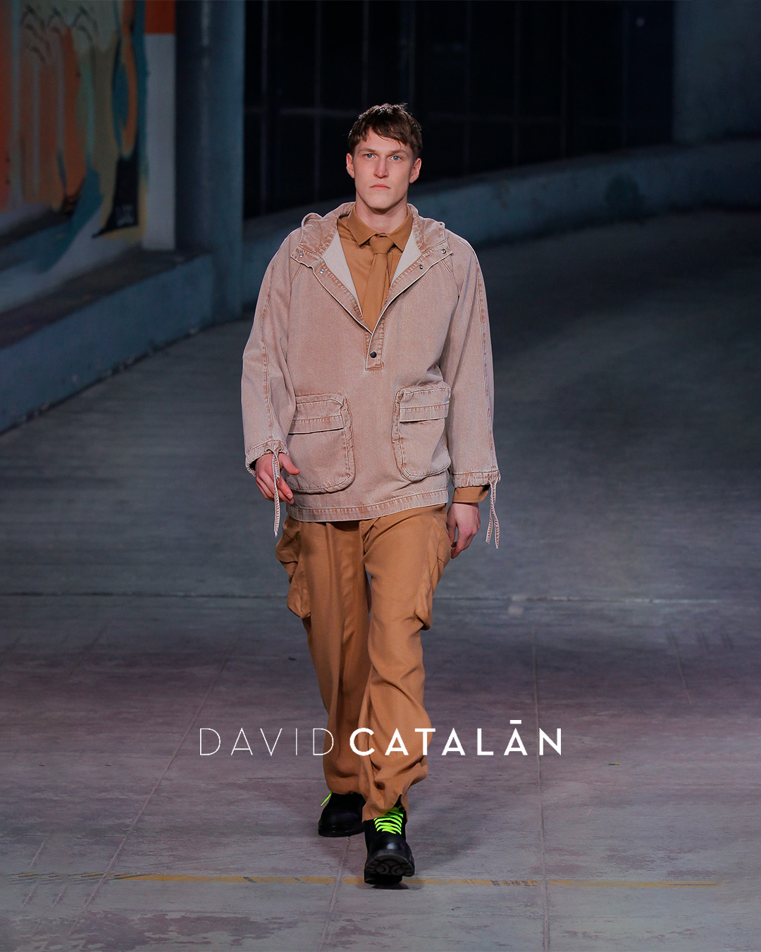 PORTUGALFASHION / imagine 2