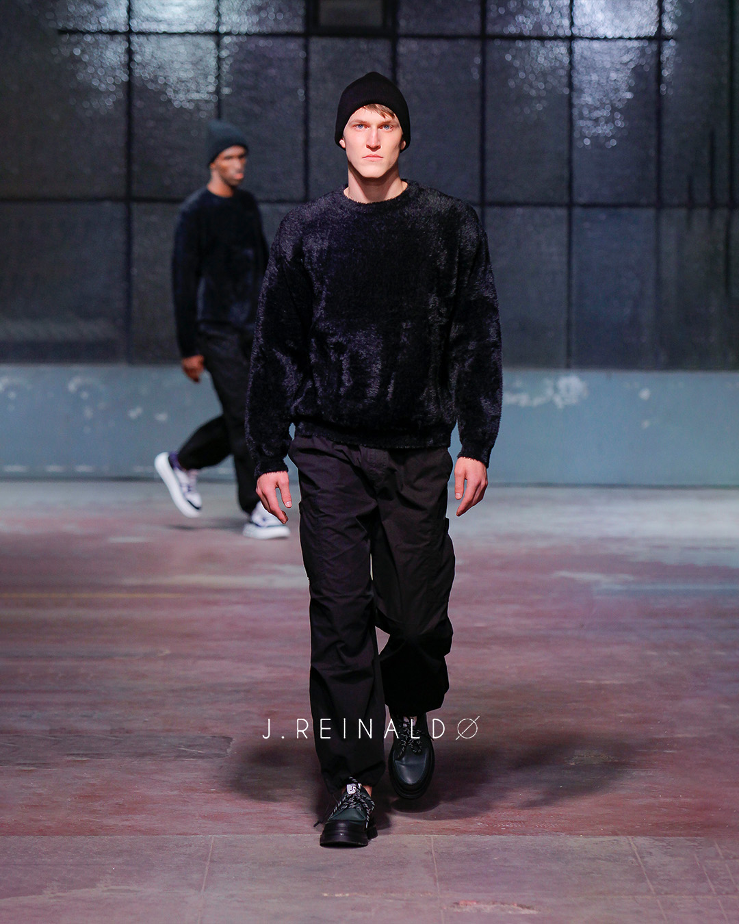 PORTUGALFASHION / imagine 3