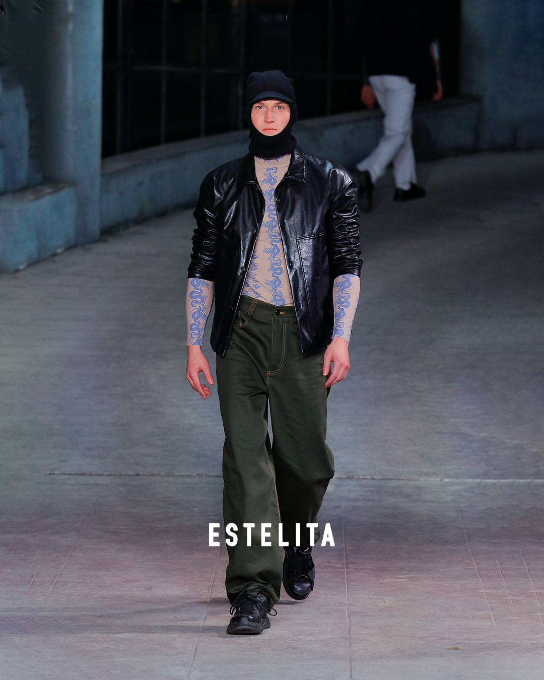 PORTUGALFASHION / imagine 4