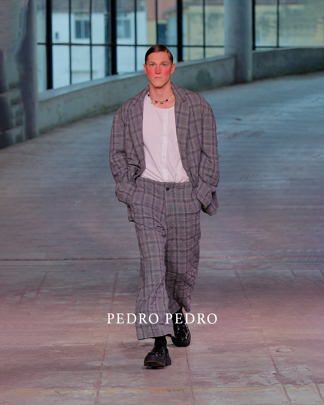 PORTUGALFASHION / imagine 6
