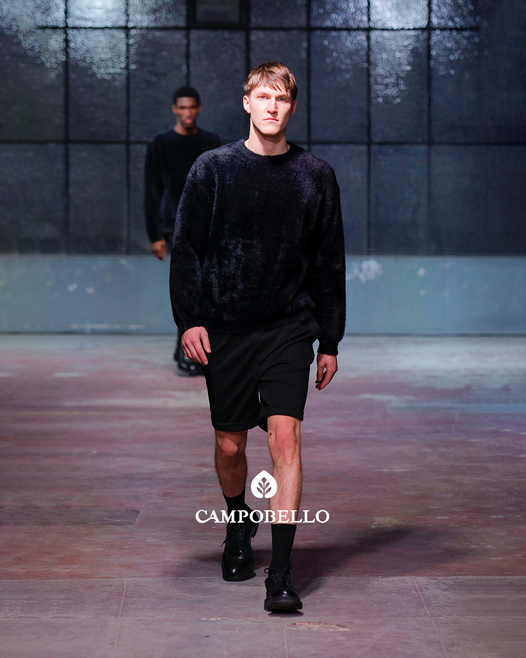 PORTUGALFASHION / imagine 7