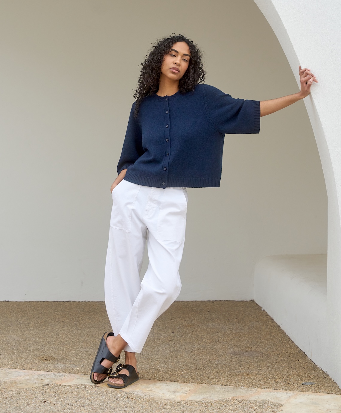 Nayla Mejias 33