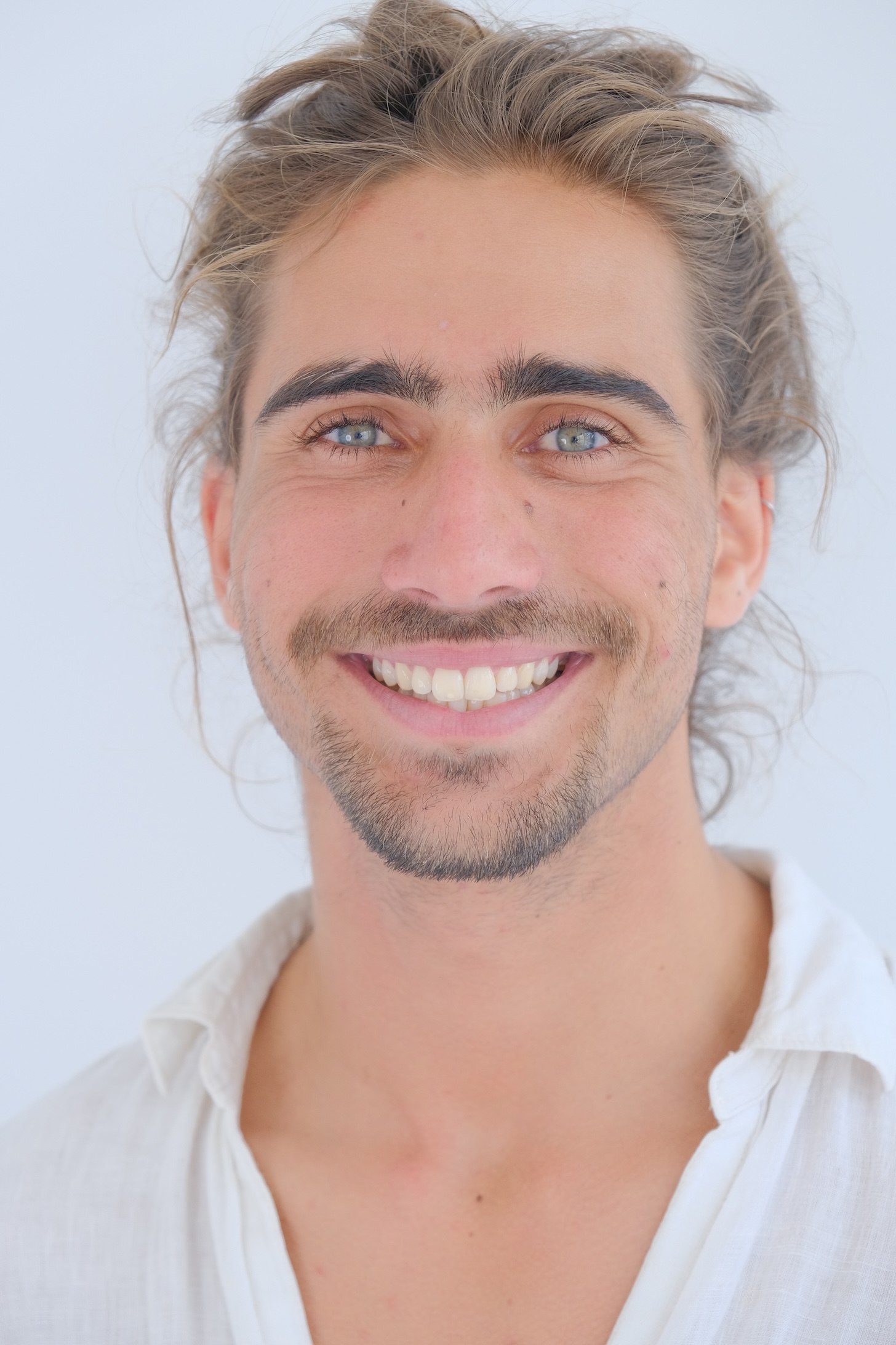 Pedro Ferreira 4