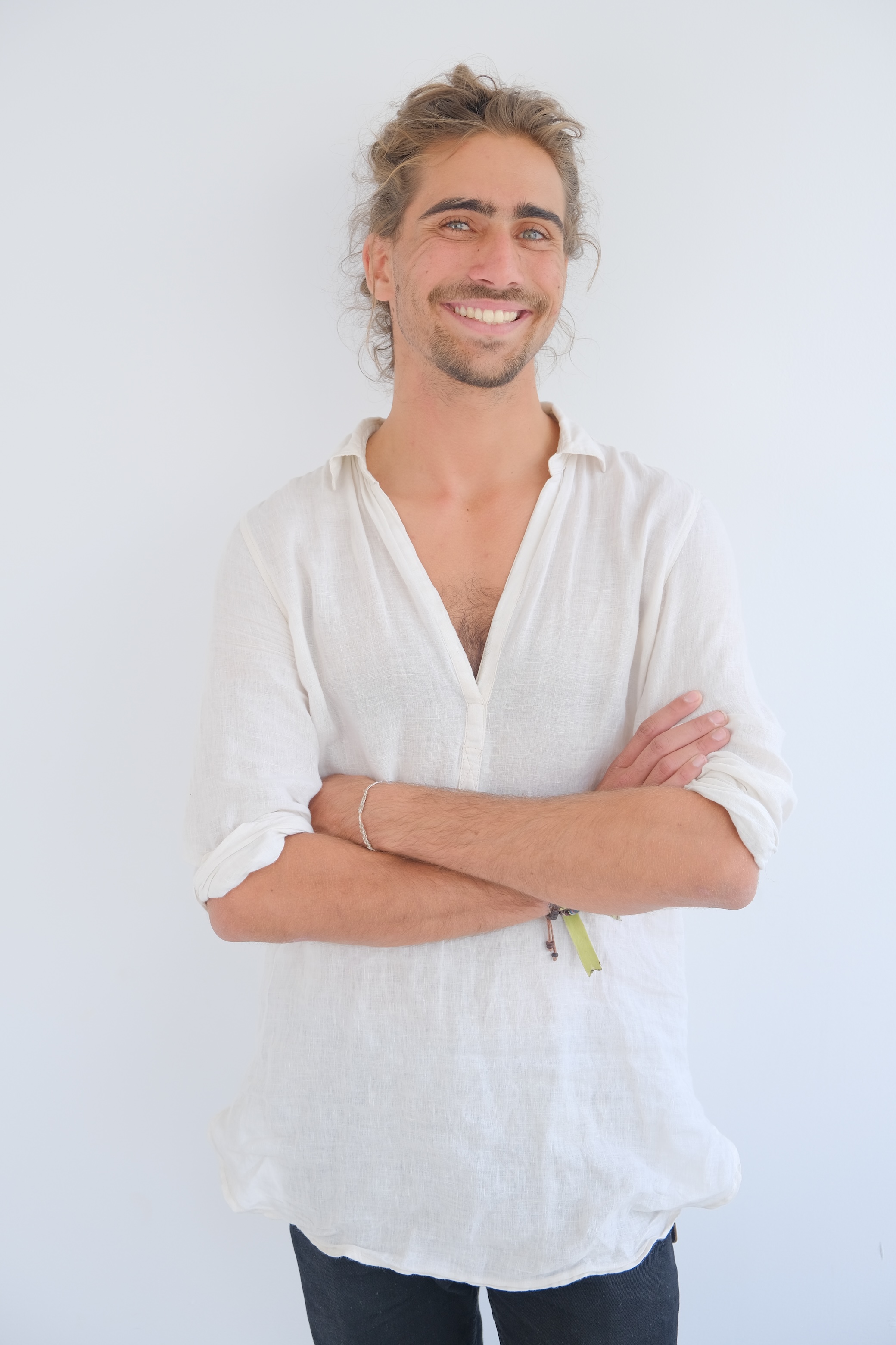 Pedro Ferreira 5