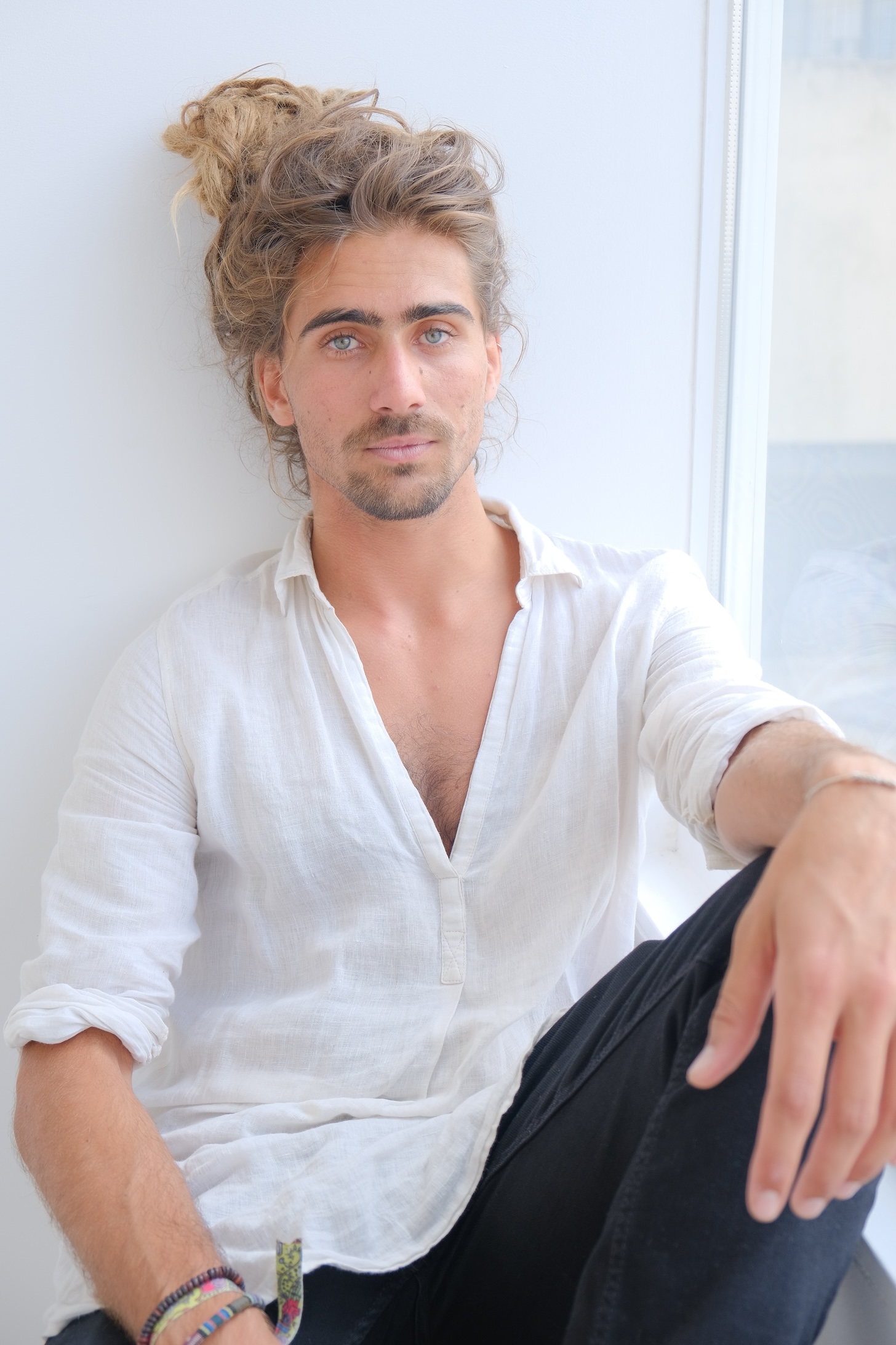 Pedro Ferreira 8