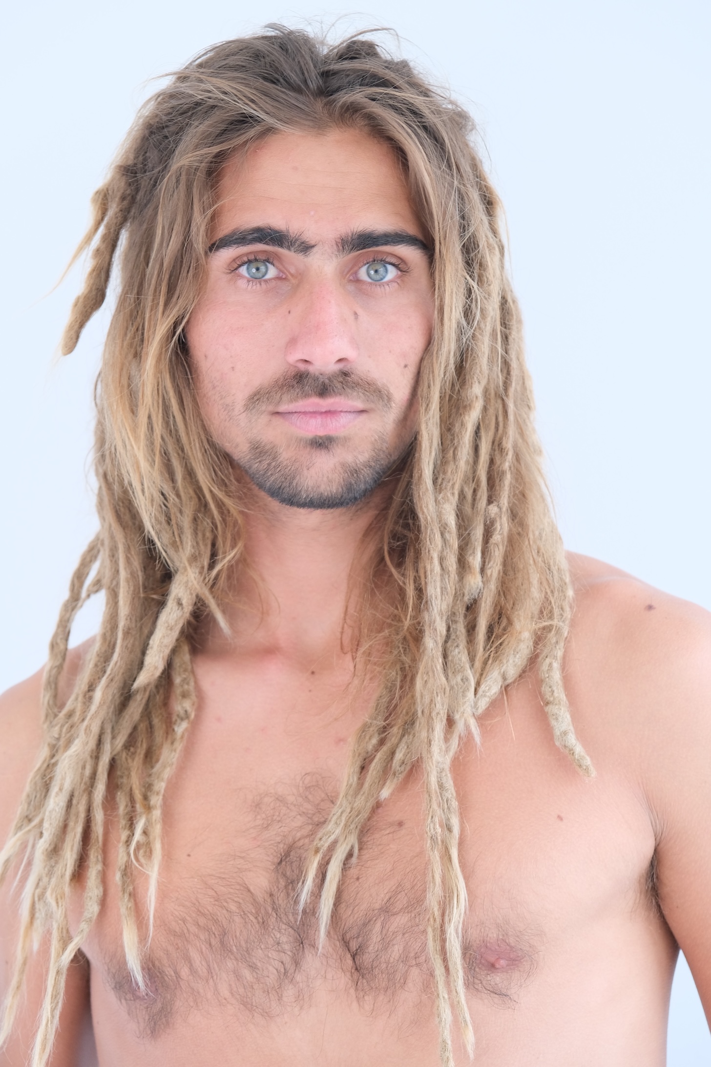 Pedro Ferreira 9