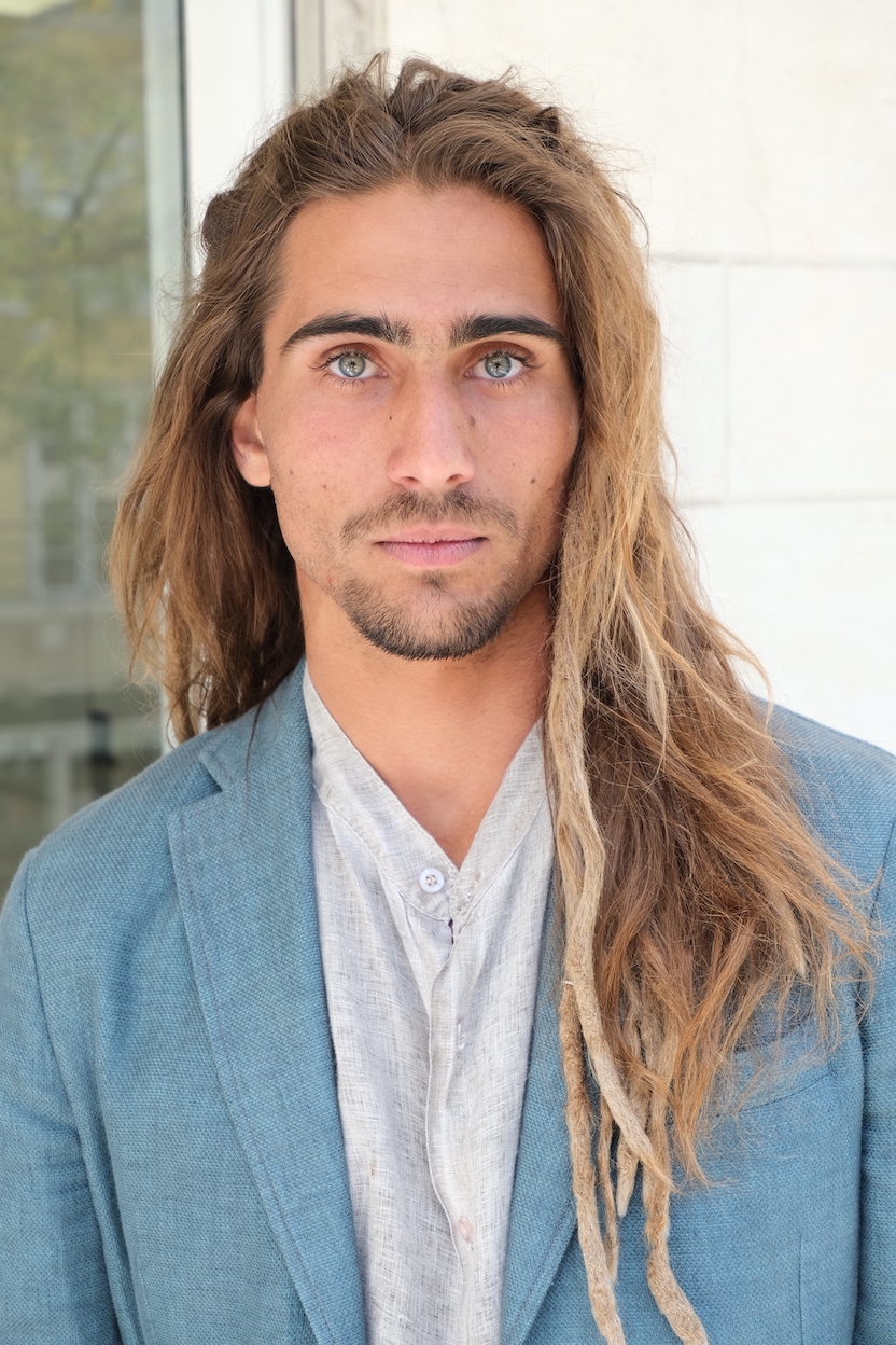 Pedro Ferreira 0