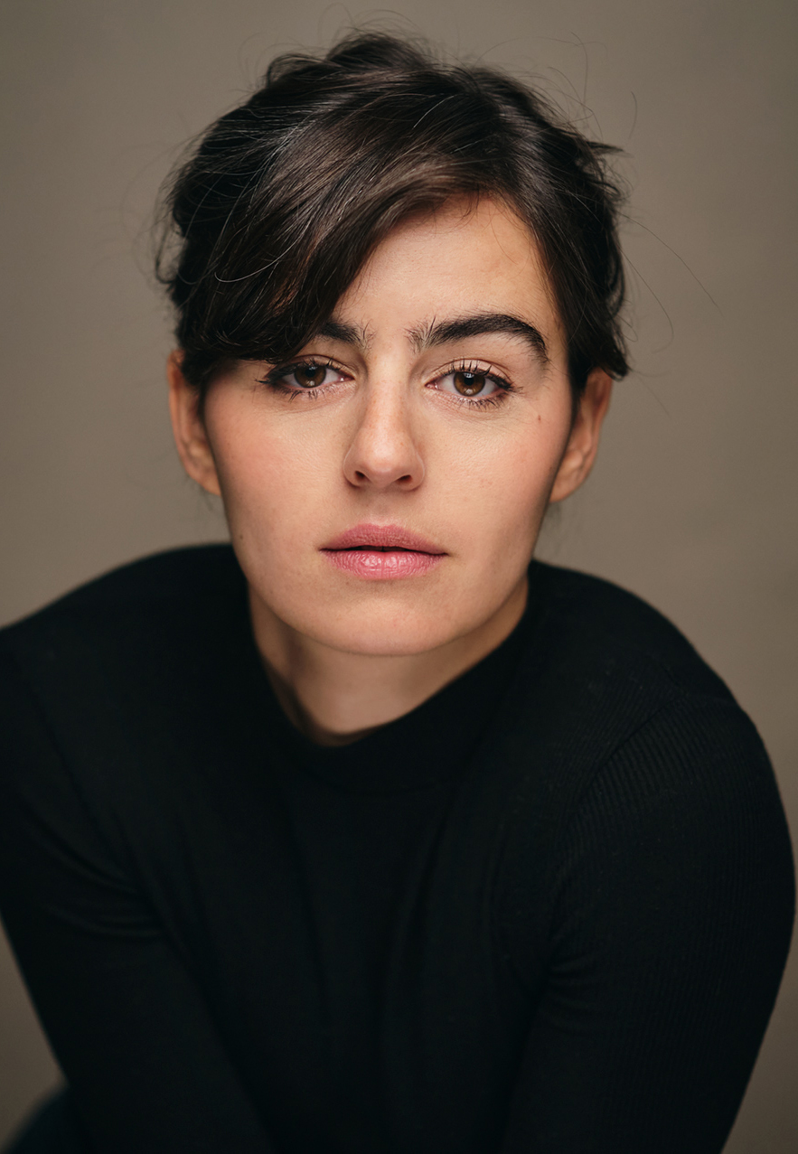 Beatriz Brás 0