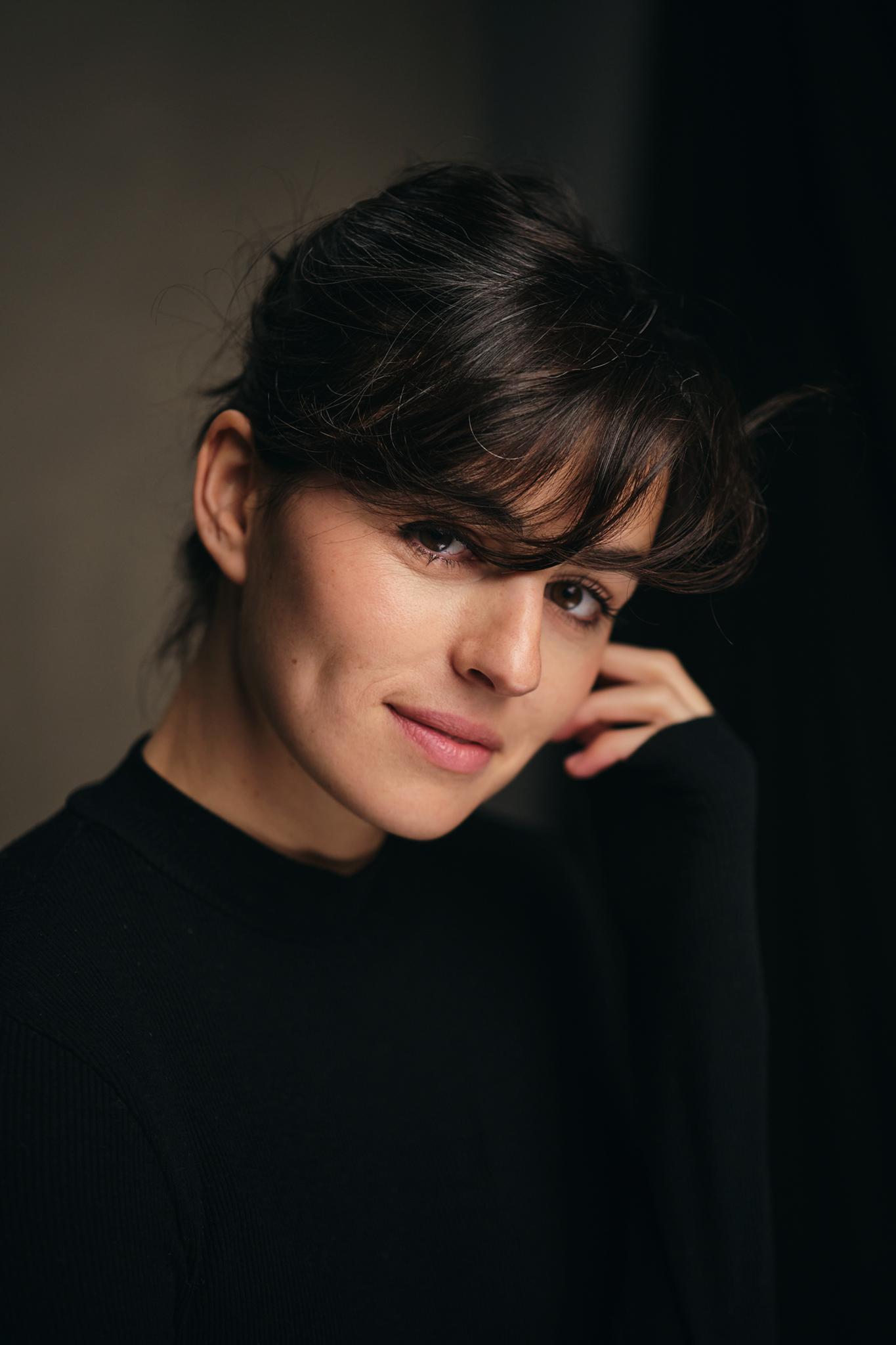 Beatriz Brás 1