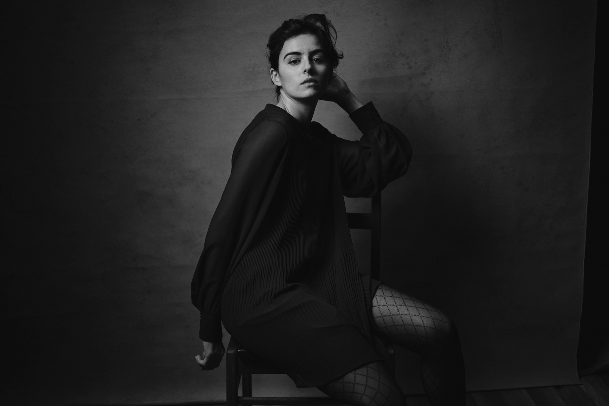 Beatriz Brás 3